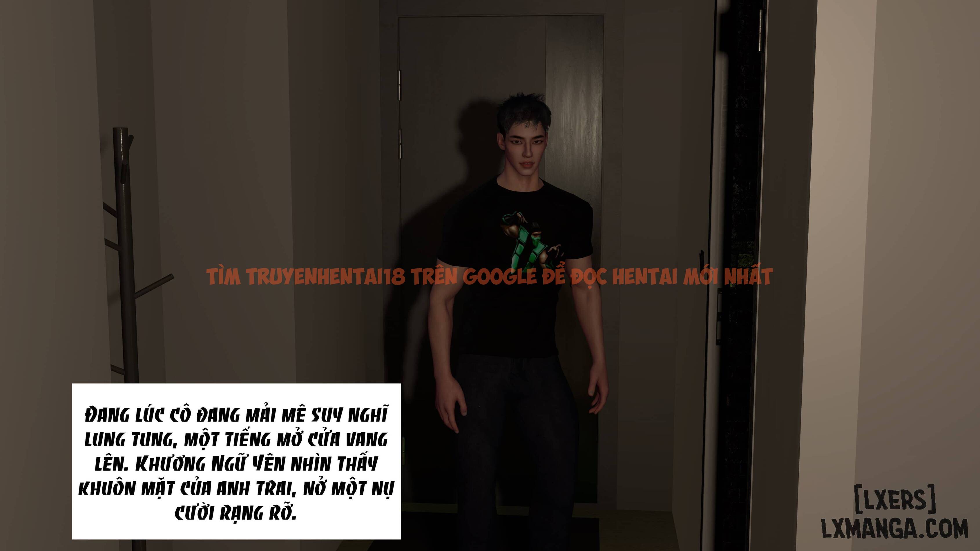 Trang truyện 103 trong truyện tranh Truyền Thuyết Đô Thị – Hồ Ly - Chapter 1 - zhentaivn.pro