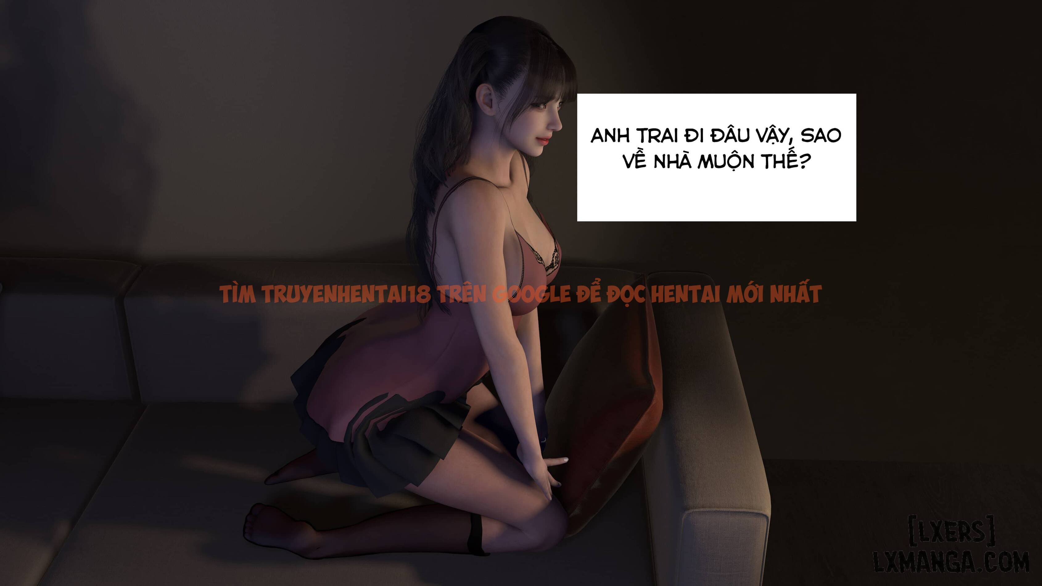 Trang truyện 104 trong truyện tranh Truyền Thuyết Đô Thị – Hồ Ly - Chapter 1 - zhentaivn.pro