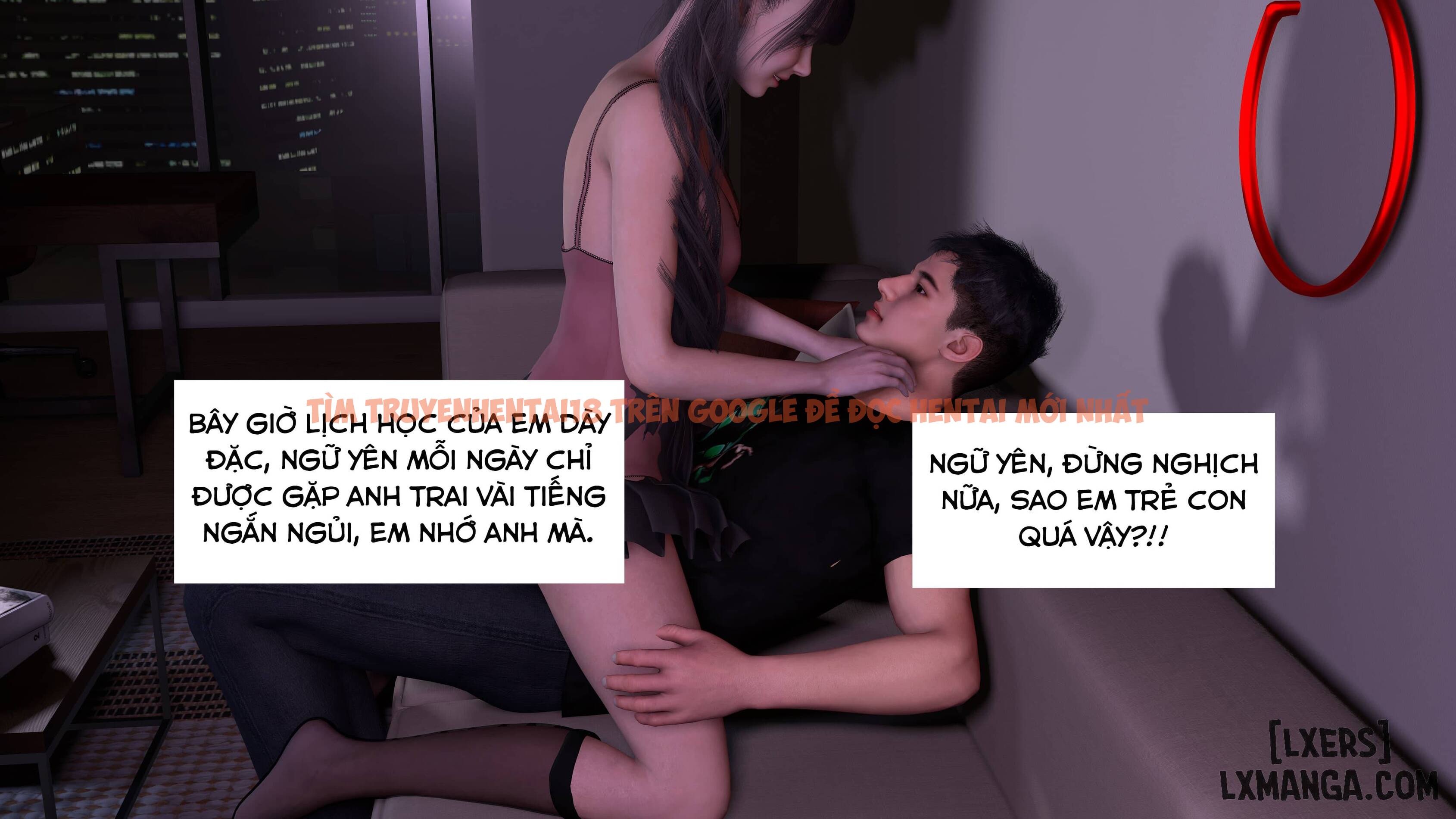 Trang truyện 108 trong truyện tranh Truyền Thuyết Đô Thị – Hồ Ly - Chapter 1 - zhentaivn.pro