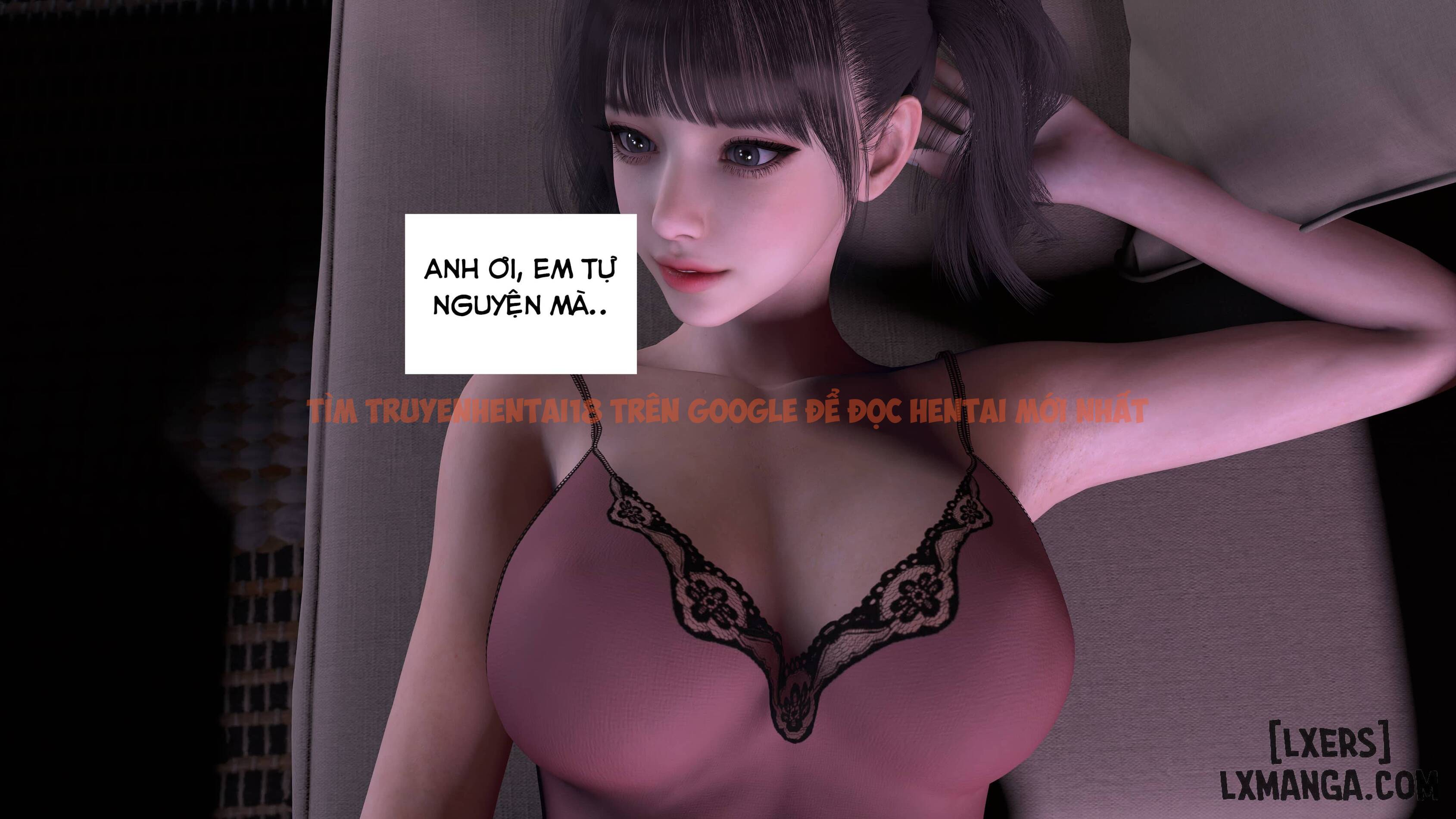 Trang truyện 116 trong truyện tranh Truyền Thuyết Đô Thị – Hồ Ly - Chapter 1 - zhentaivn.pro