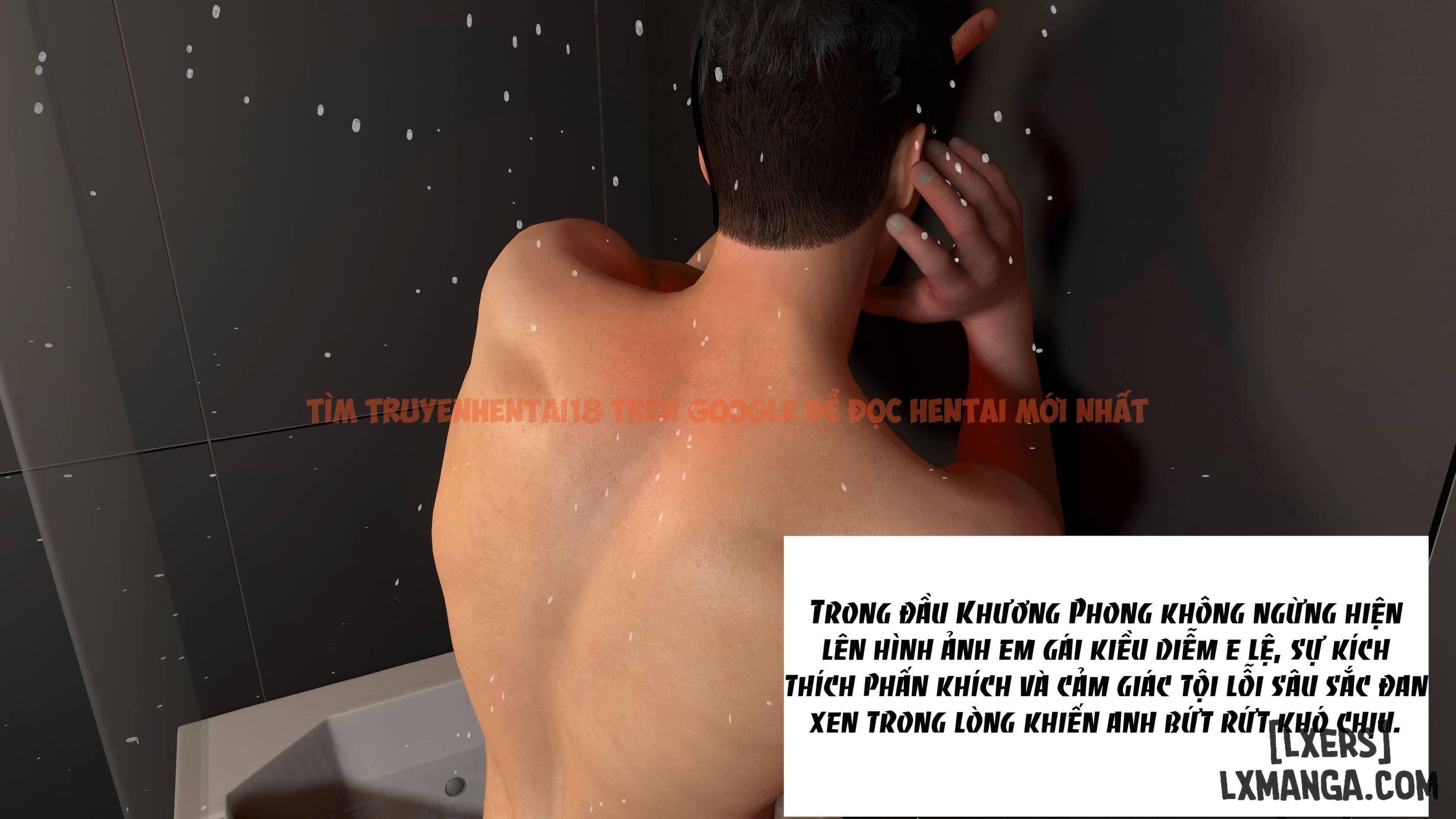 Trang truyện 118 trong truyện tranh Truyền Thuyết Đô Thị – Hồ Ly - Chapter 1 - zhentaivn.pro