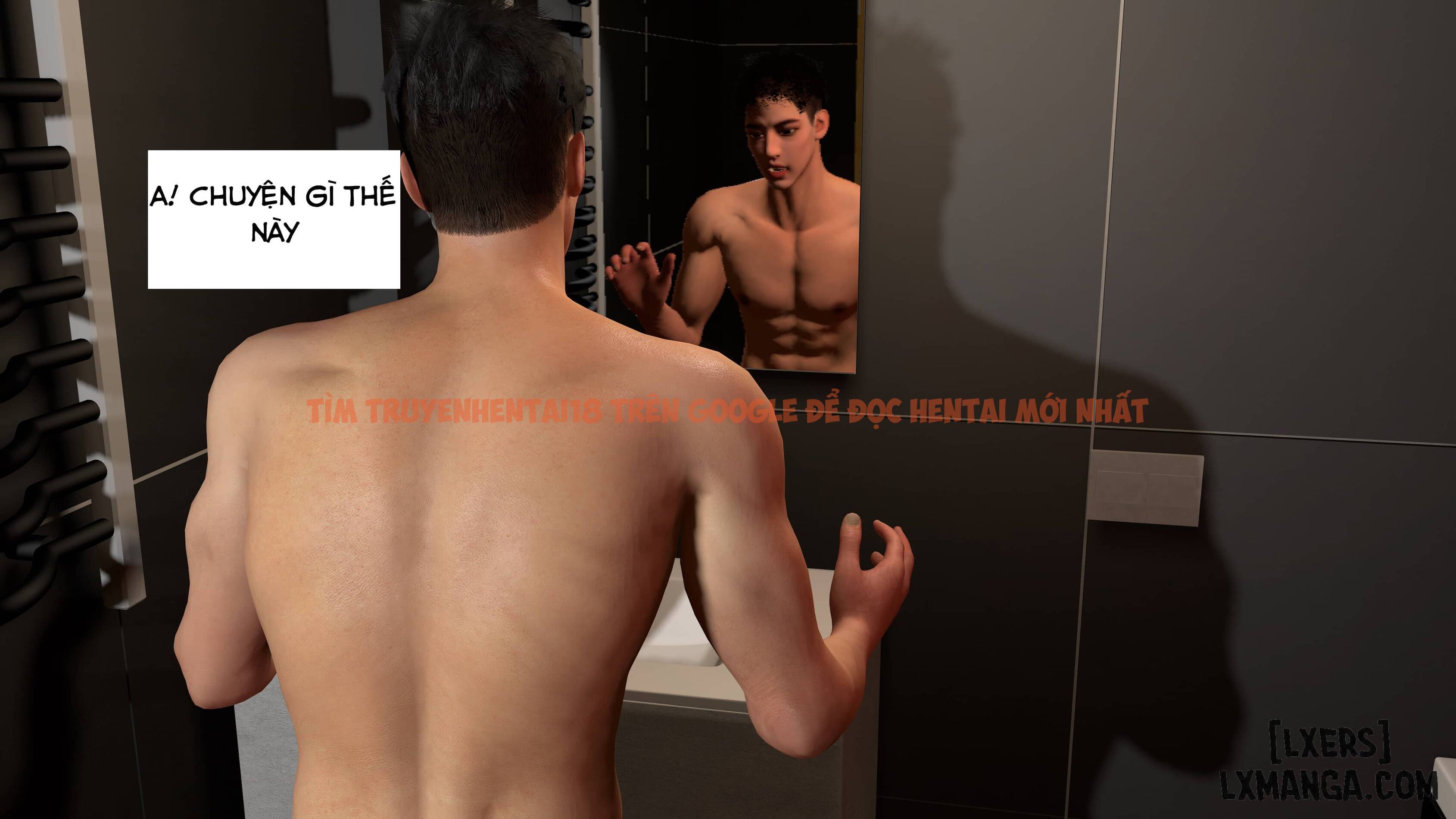 Trang truyện 14 trong truyện tranh Truyền Thuyết Đô Thị – Hồ Ly - Chapter 1 - zhentaivn.pro