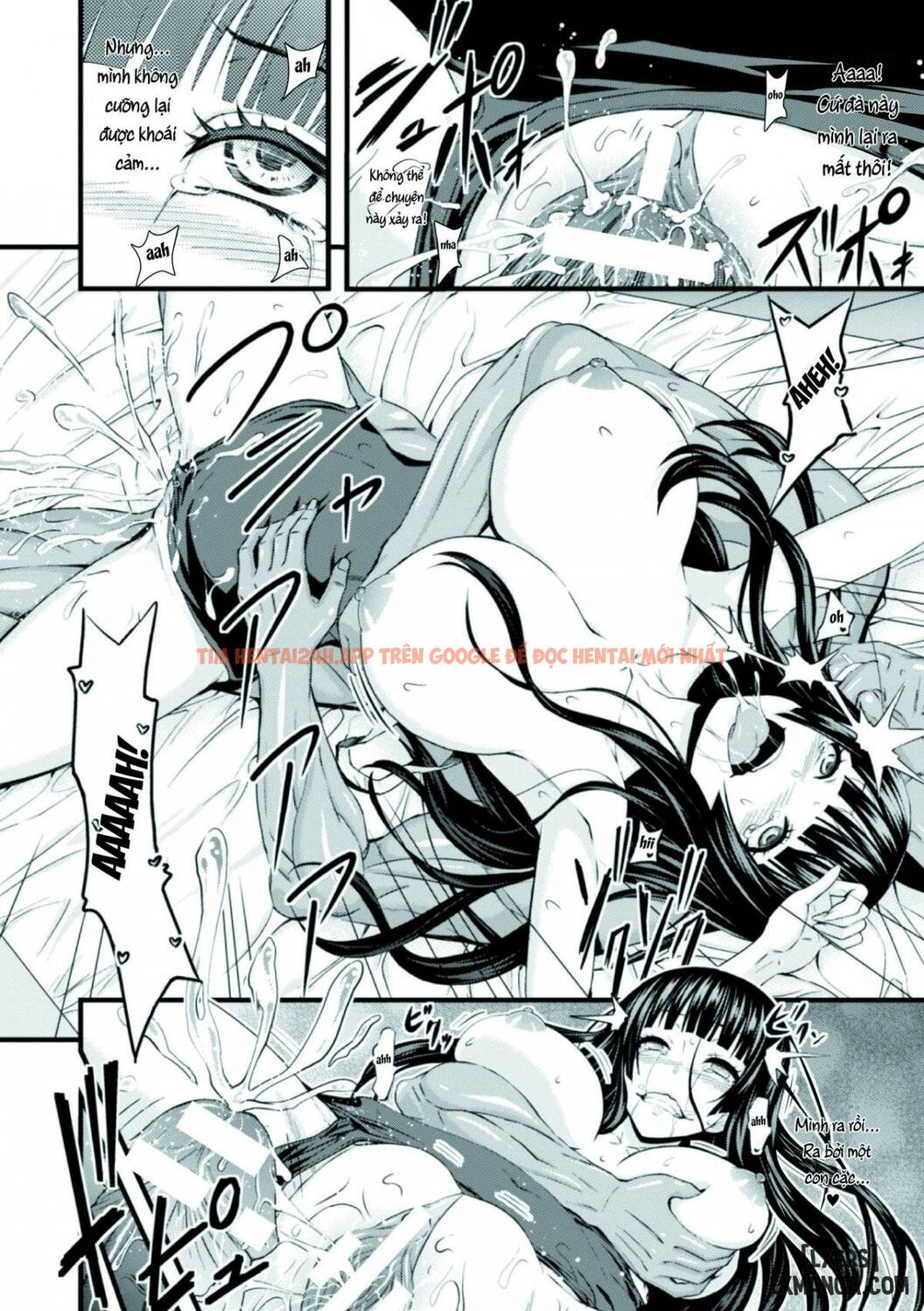 Xem ảnh Ts Operation File On A Female Body Transplant - One Shot - 12 - TruyenVN.APP