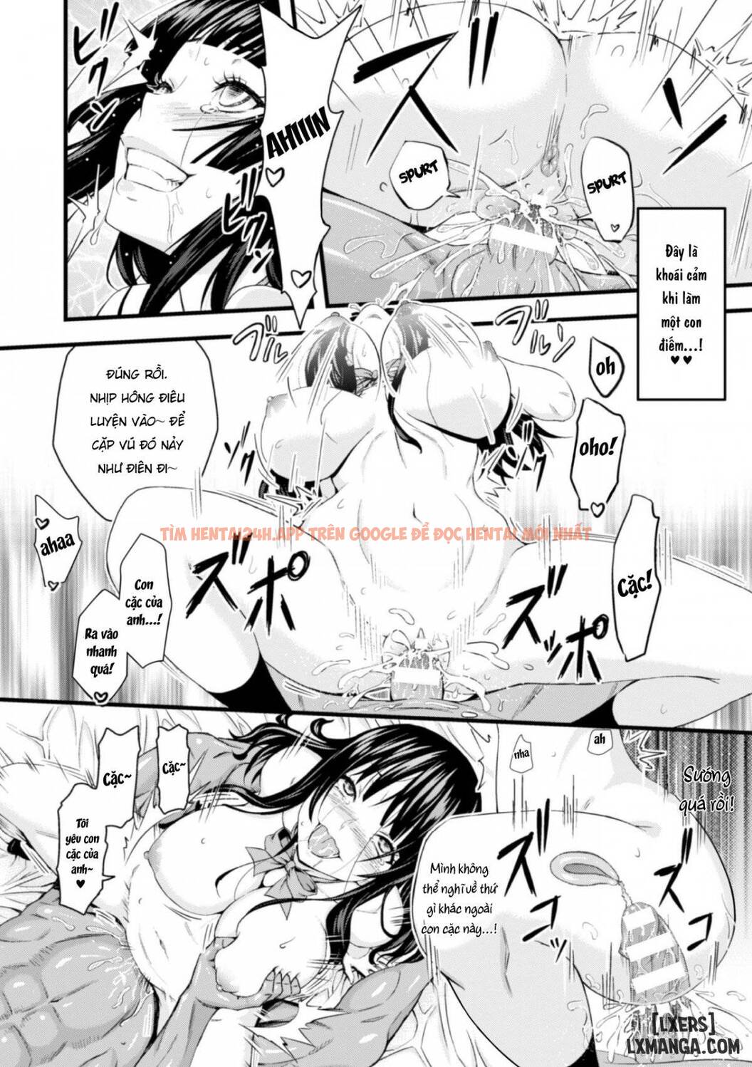 Xem ảnh Ts Operation File On A Female Body Transplant - One Shot - 18 - TruyenVN.APP