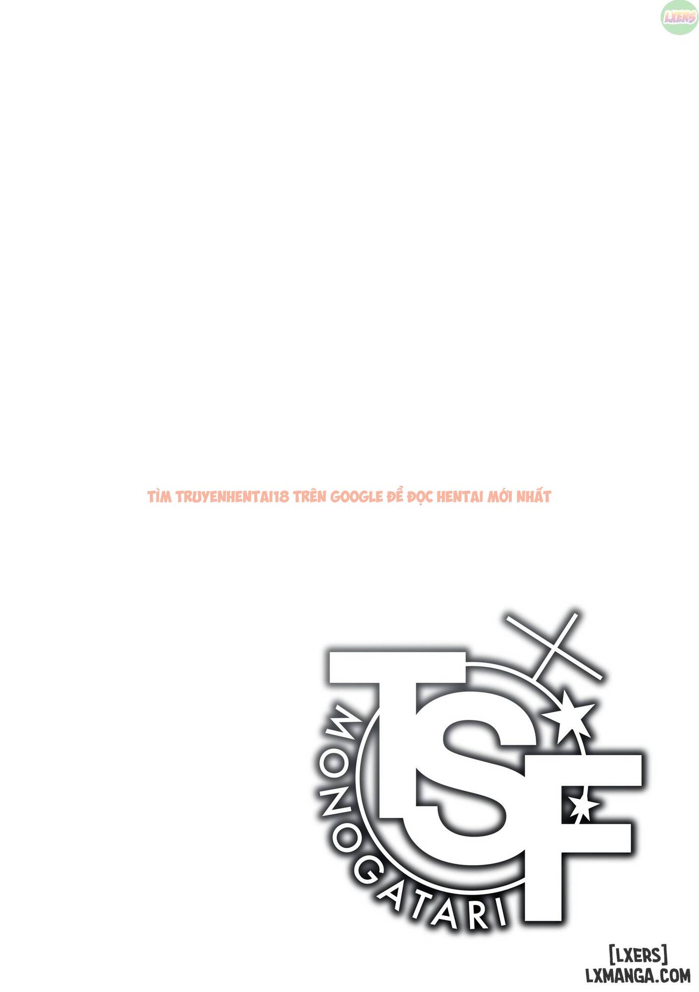 Trang truyện 6 trong truyện tranh Tsf Monogatari - Chapter 1 - truyentvn.net
