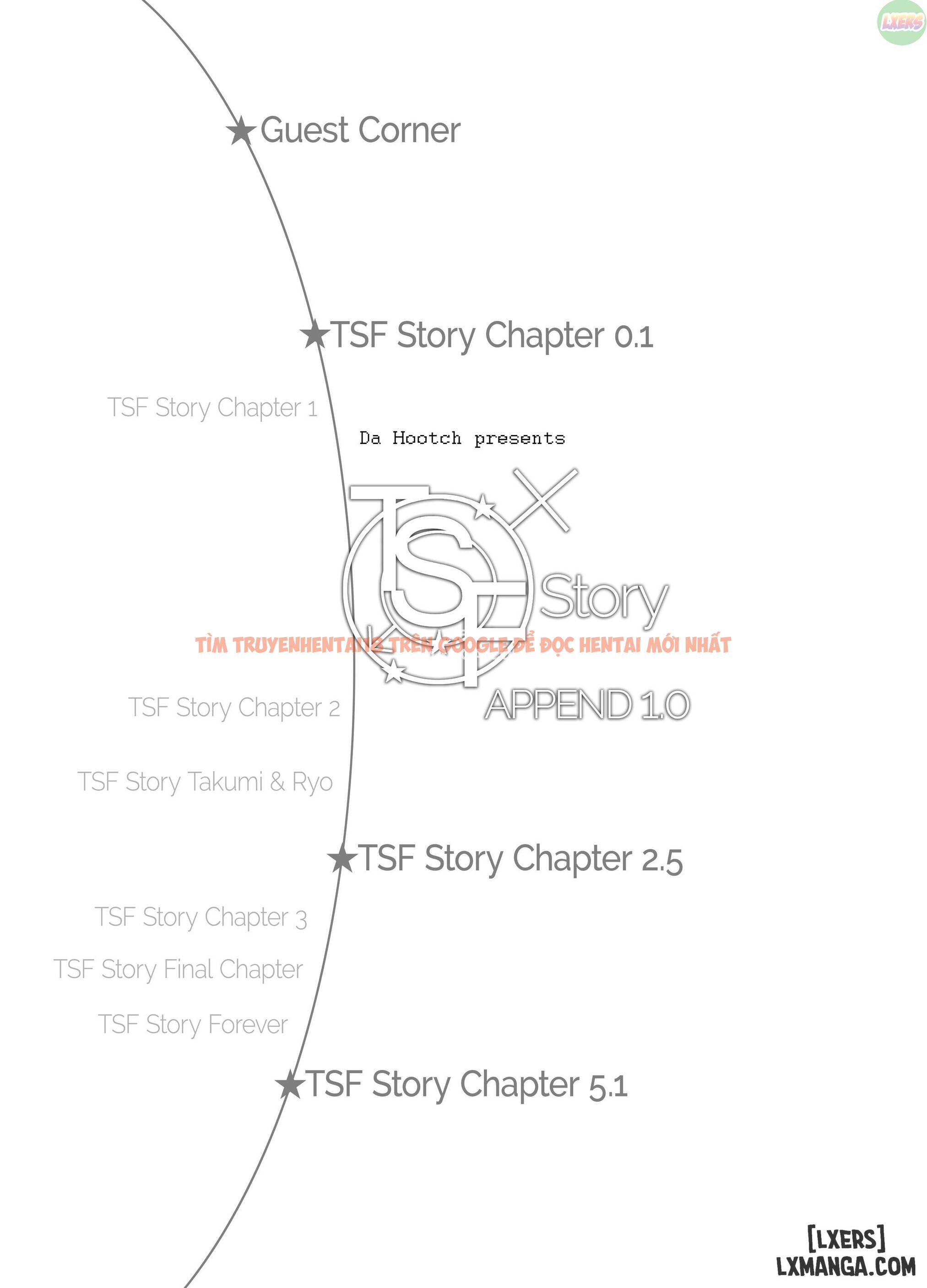 Xem ảnh Tsf Story Append - Chapter 1 - 38 - TruyenVN.APP
