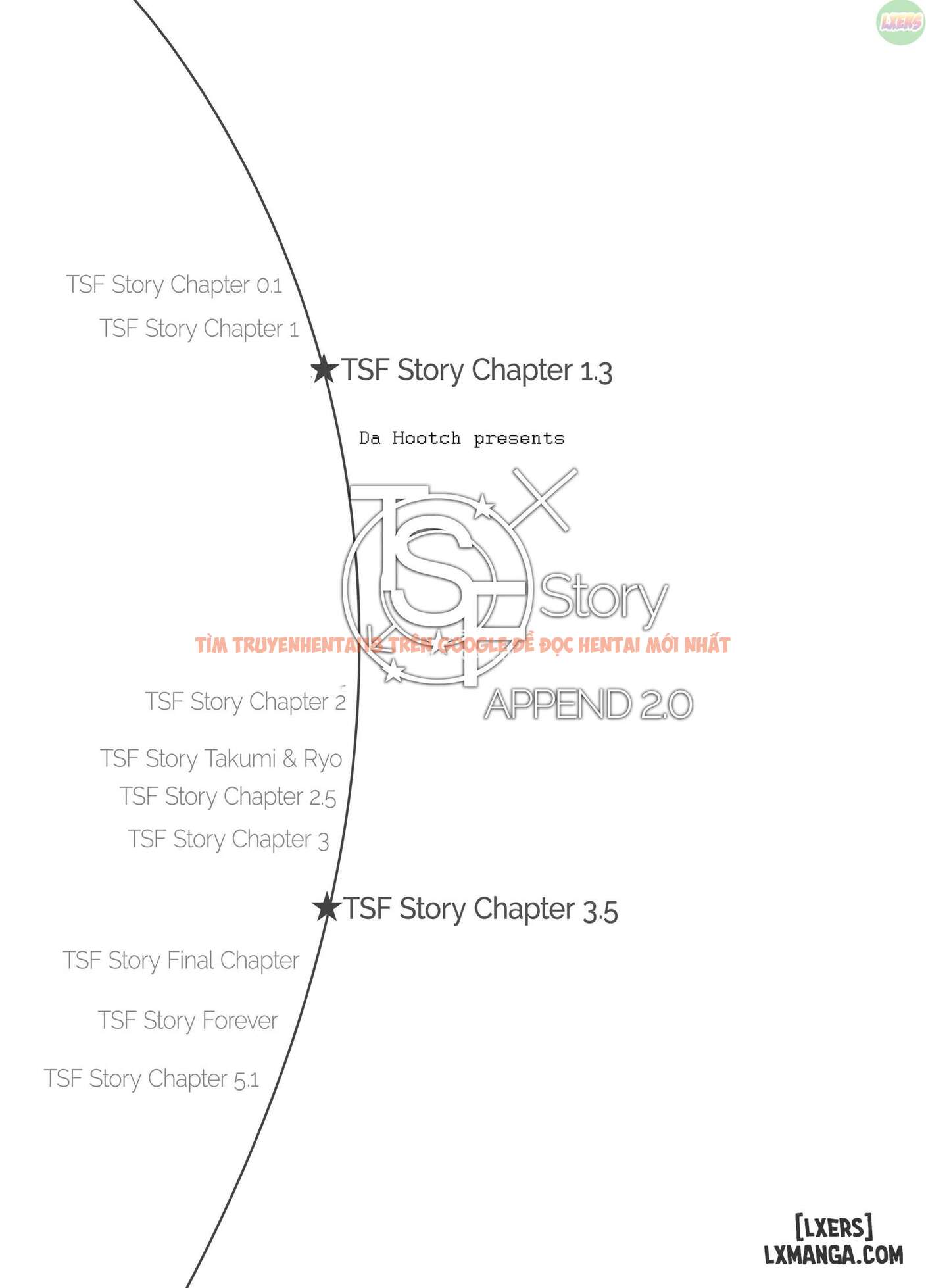 Xem ảnh Tsf Story Append - Chapter 2 - 1 - TruyenVN.APP
