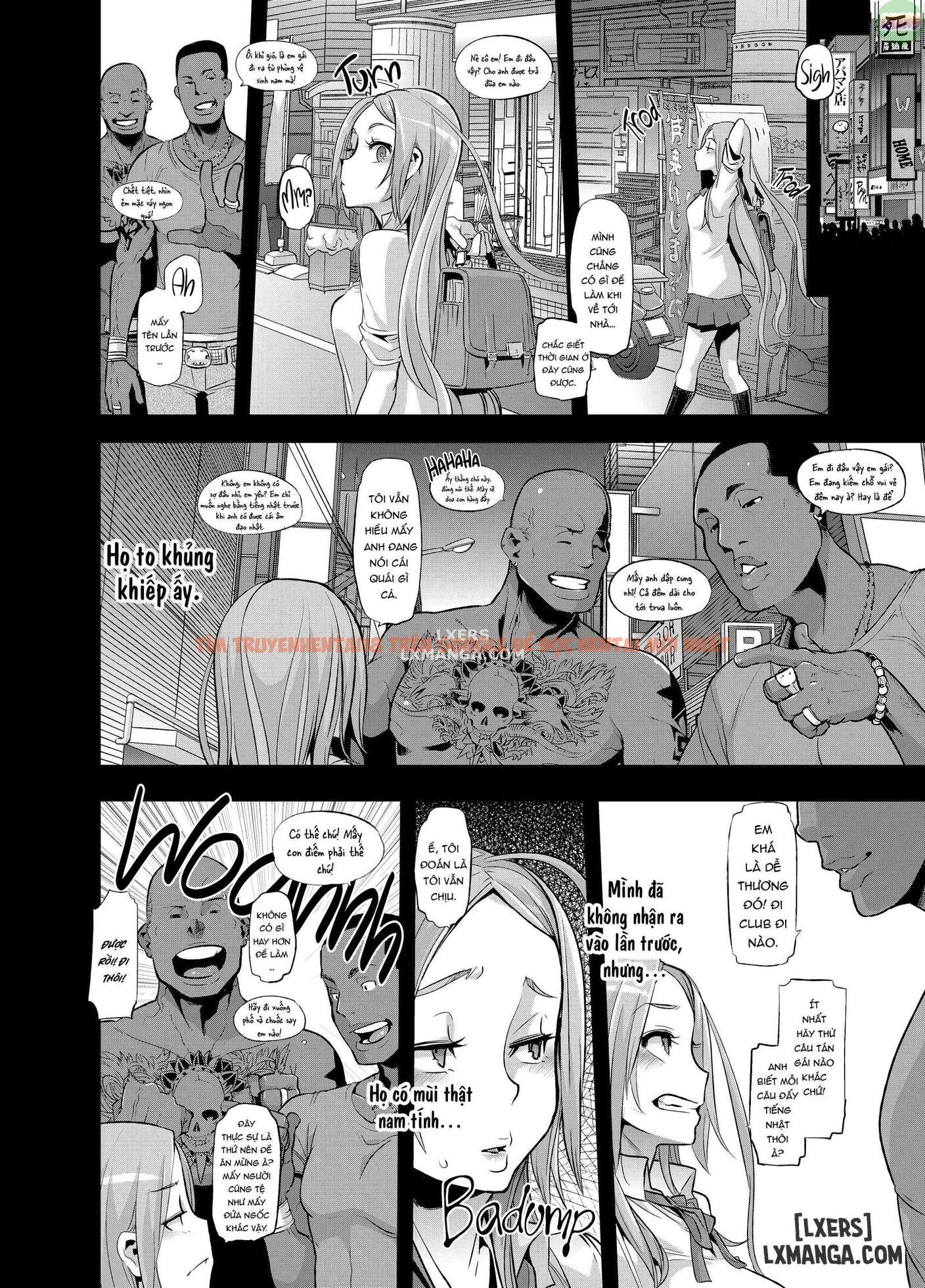 Xem ảnh Tsf Story Append - Chapter 2 - 36 - TruyenVN.APP