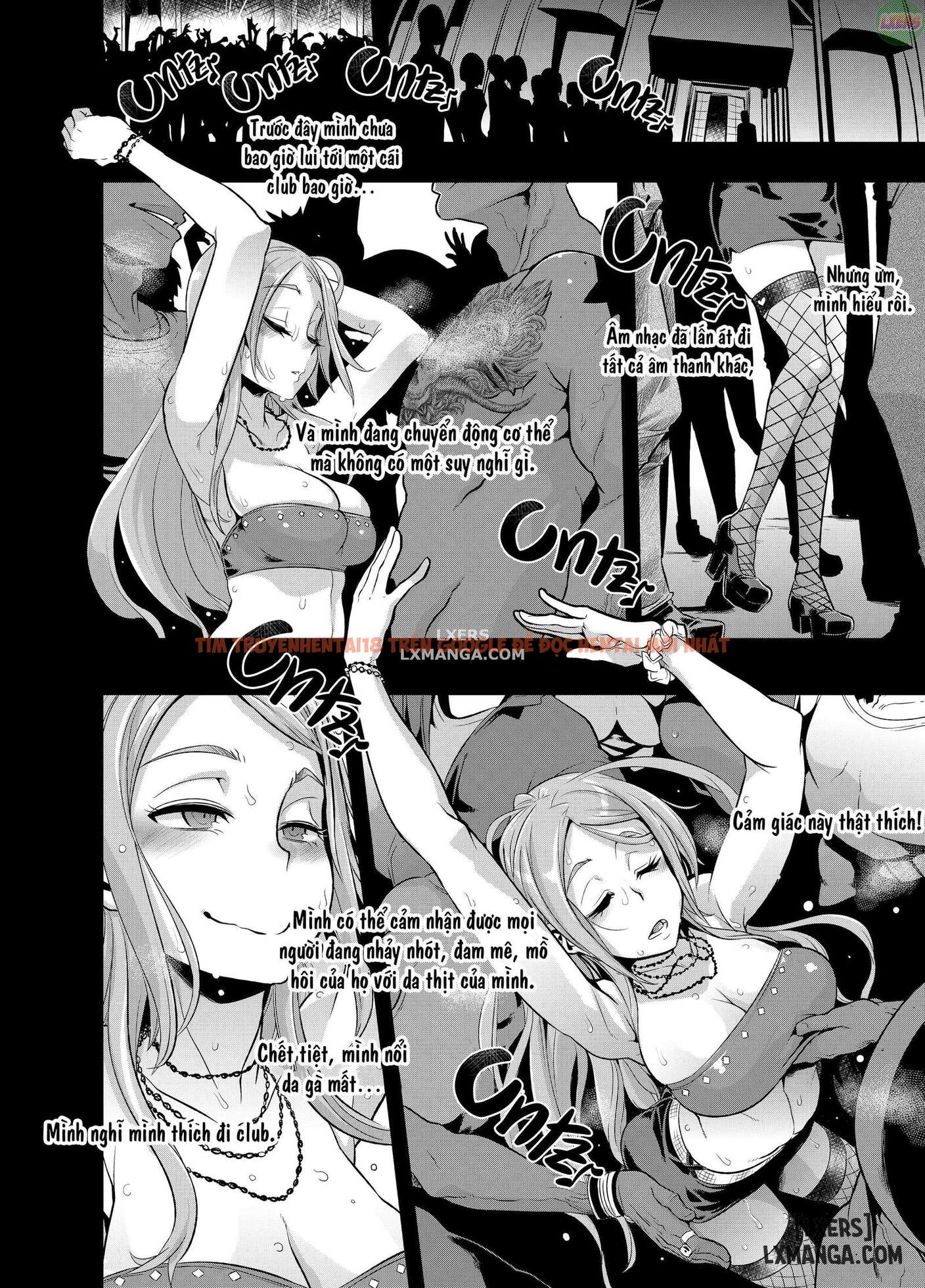 Xem ảnh Tsf Story Append - Chapter 2 - 38 - TruyenVN.APP