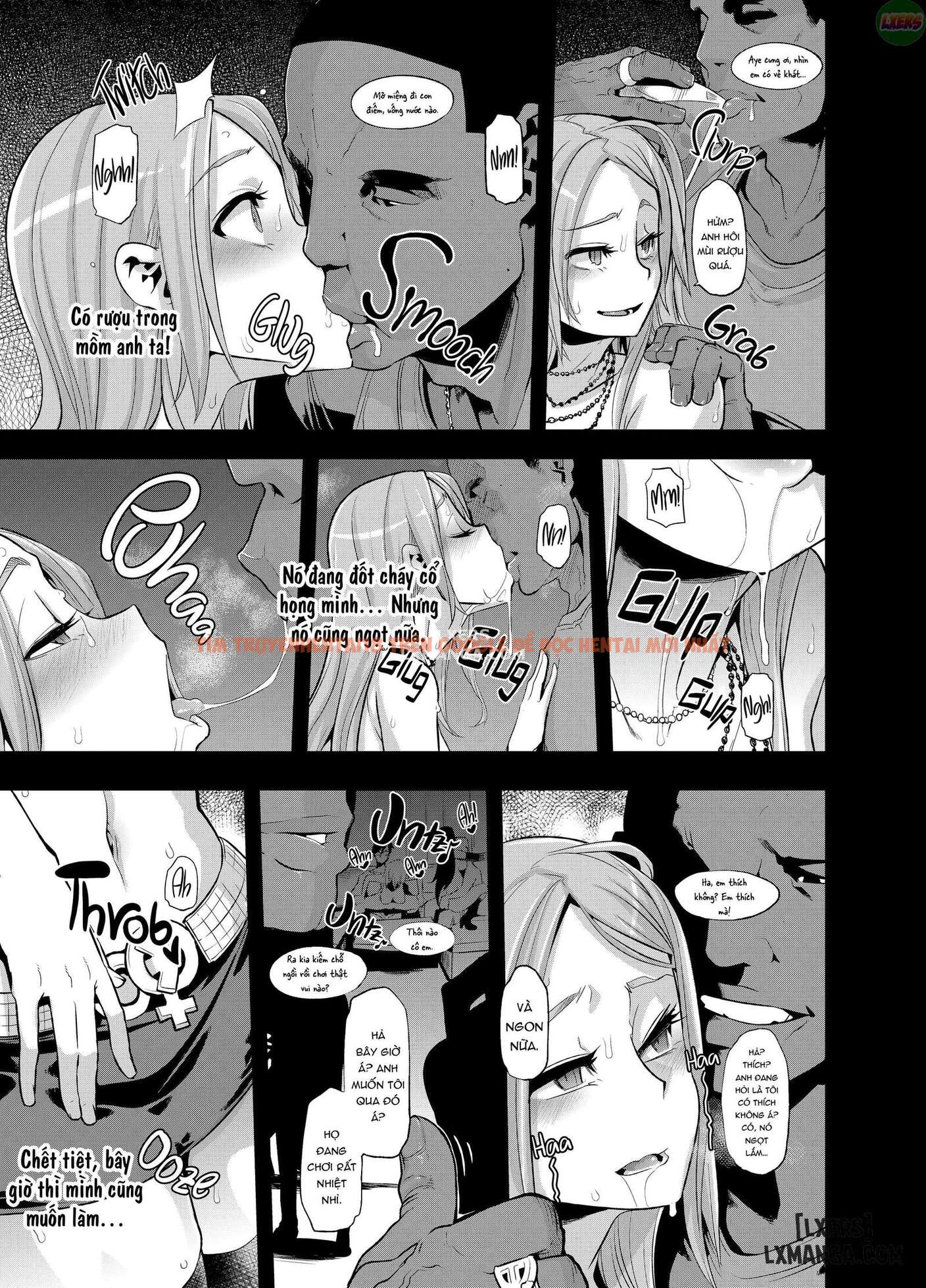 Xem ảnh Tsf Story Append - Chapter 2 - 39 - TruyenVN.APP