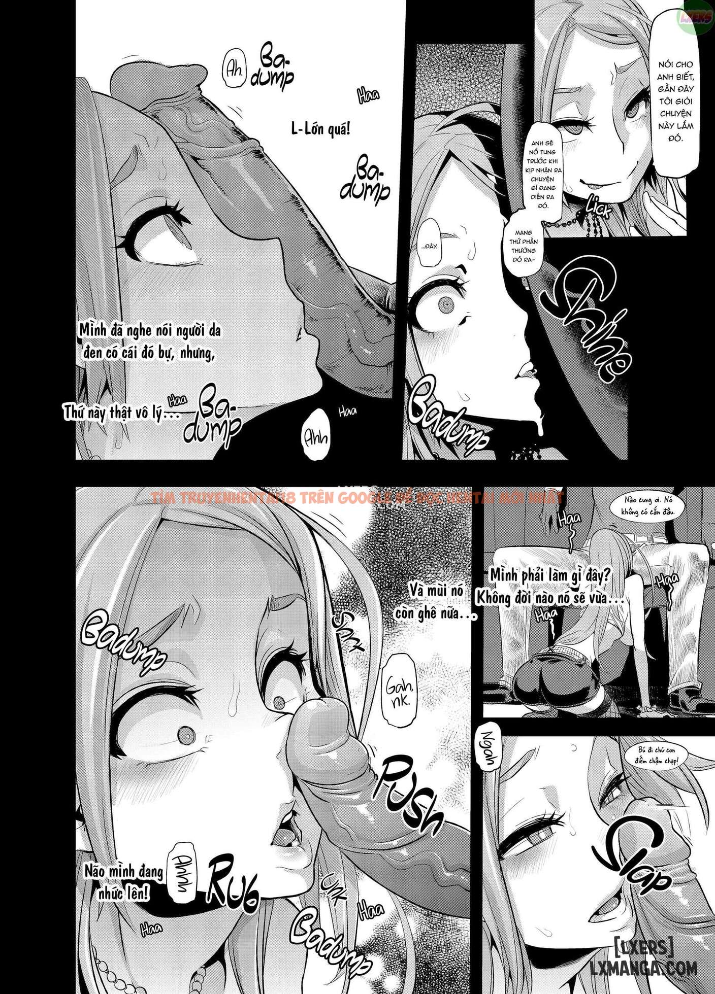 Xem ảnh Tsf Story Append - Chapter 2 - 42 - TruyenVN.APP