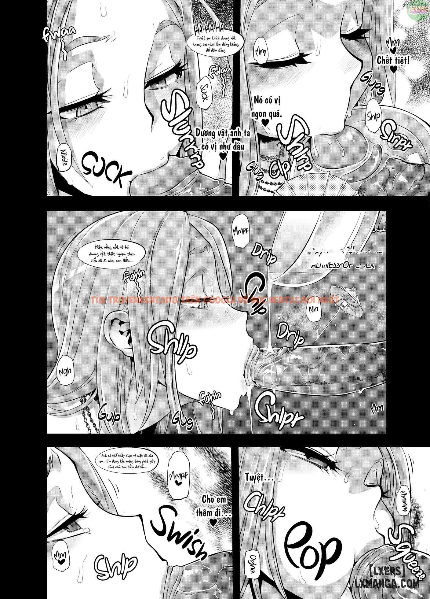 Xem ảnh Tsf Story Append - Chapter 2 - 44 - TruyenVN.APP