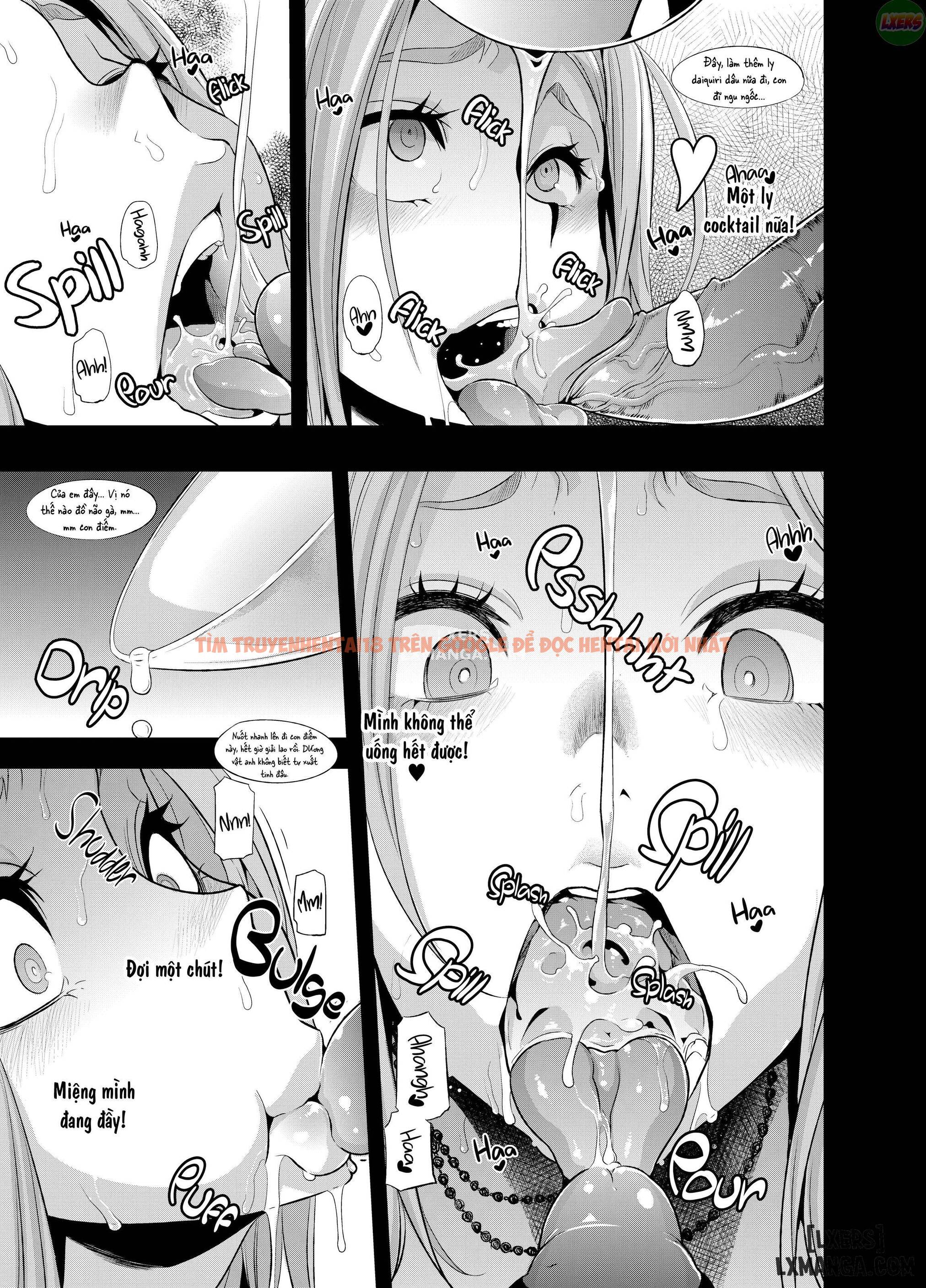 Xem ảnh Tsf Story Append - Chapter 2 - 45 - TruyenVN.APP
