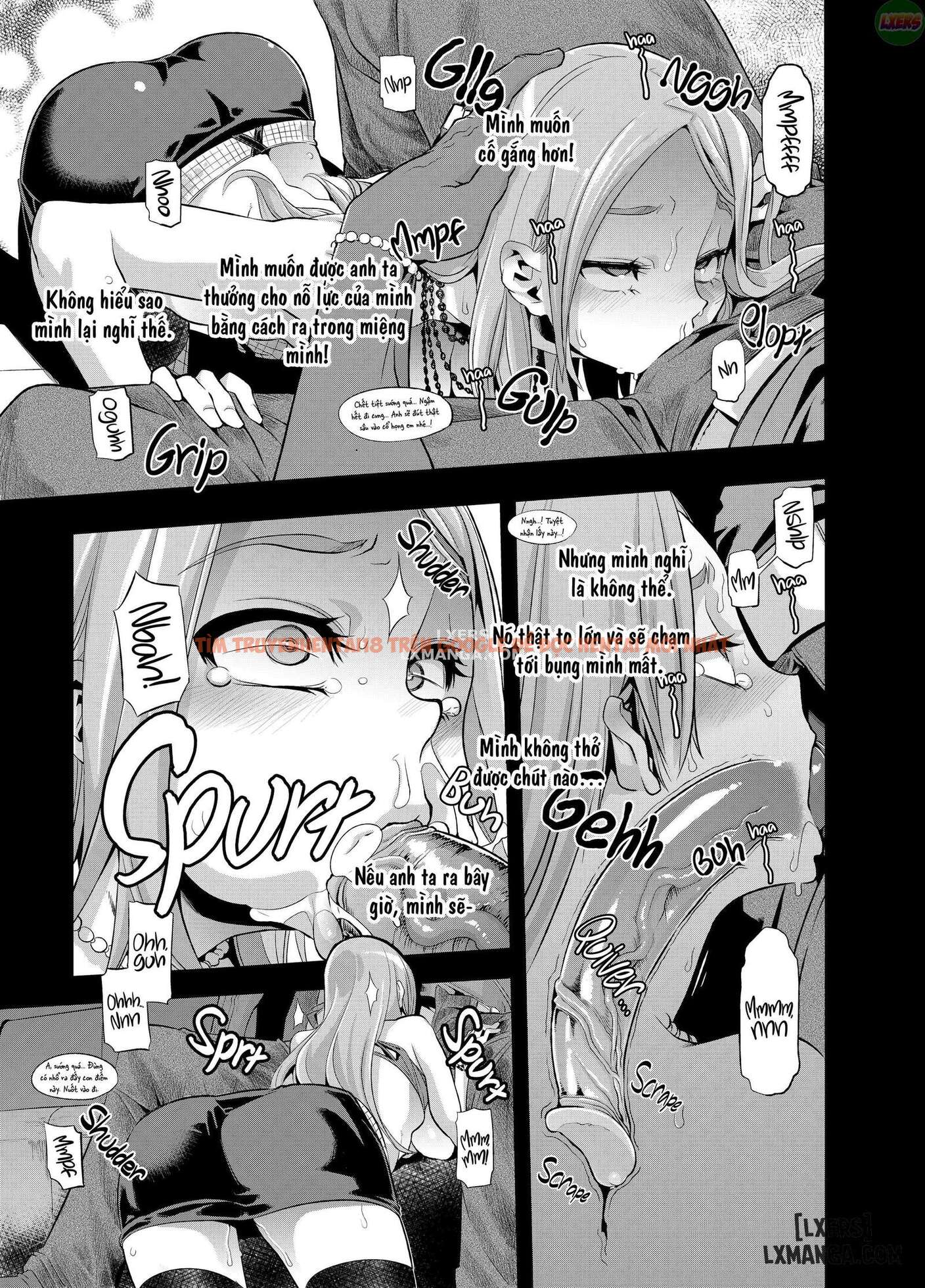 Xem ảnh Tsf Story Append - Chapter 2 - 47 - TruyenVN.APP