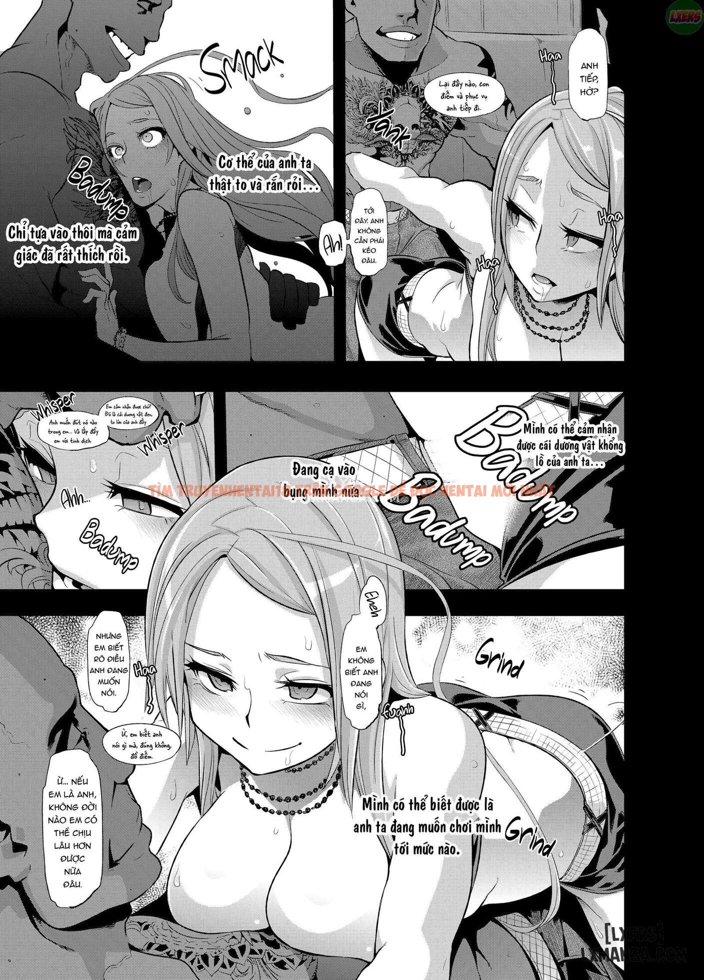 Xem ảnh Tsf Story Append - Chapter 2 - 49 - TruyenVN.APP