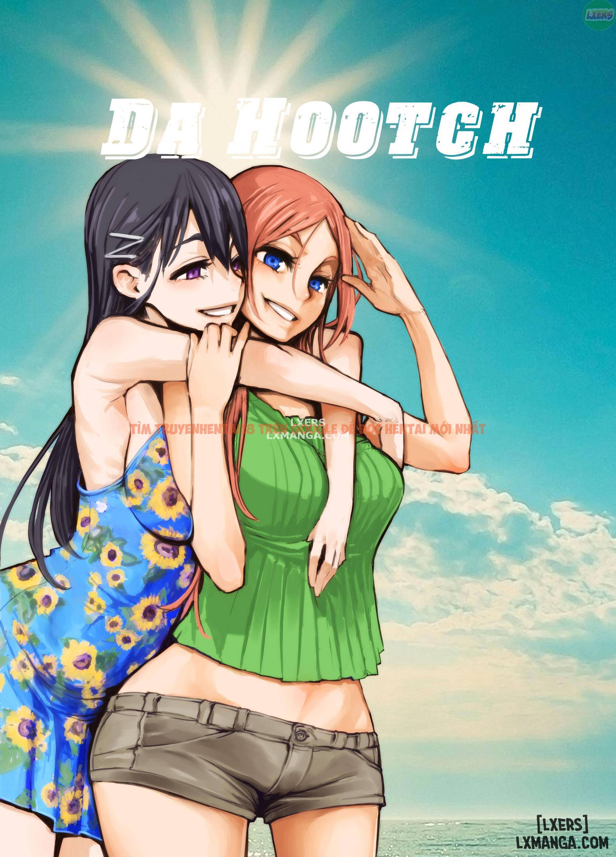 Xem ảnh Tsf Story Append - Chapter 3 - 1 - TruyenVN.APP