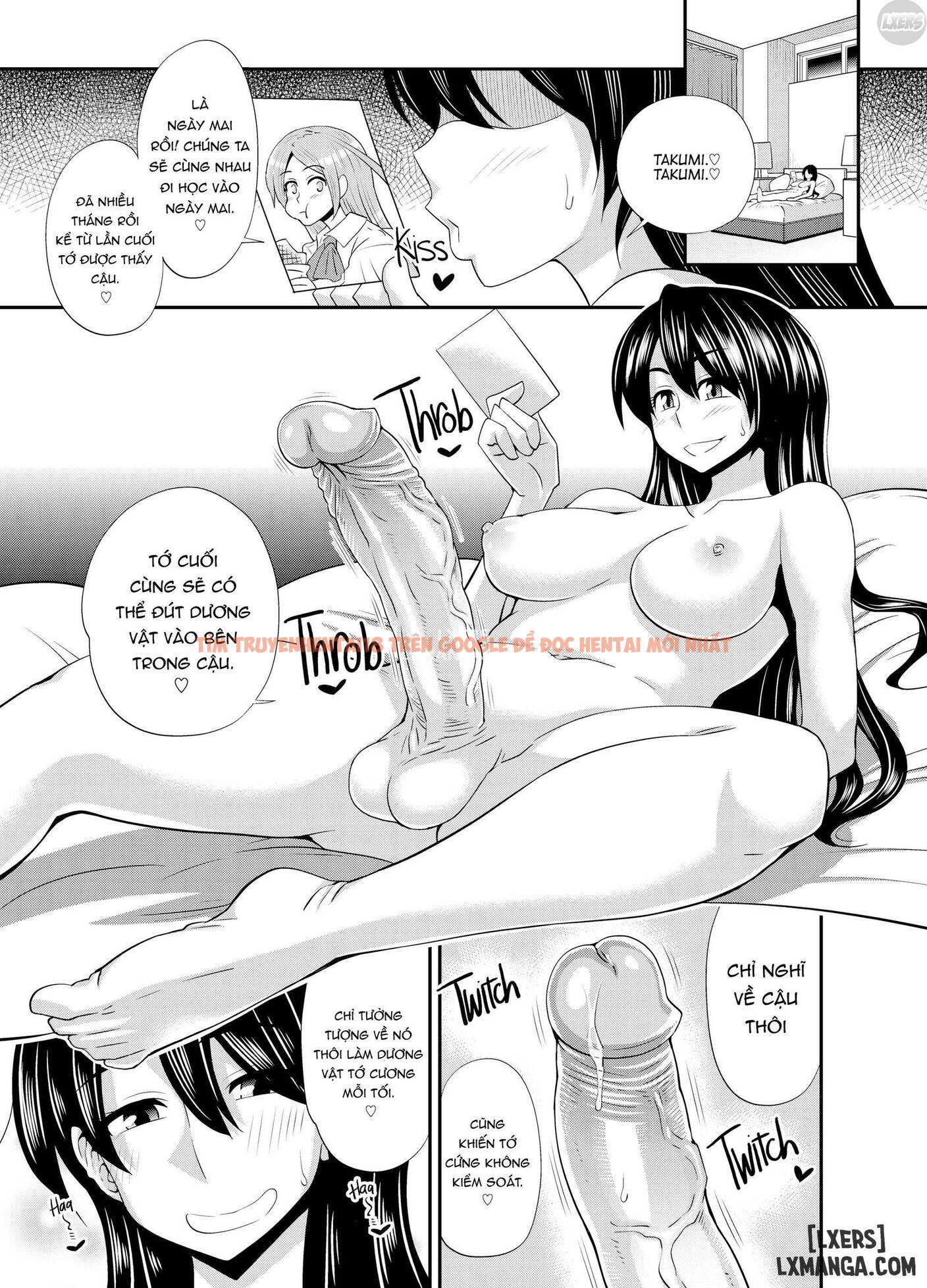 Xem ảnh Tsf Story Append - Chapter 3 - 39 - TruyenVN.APP