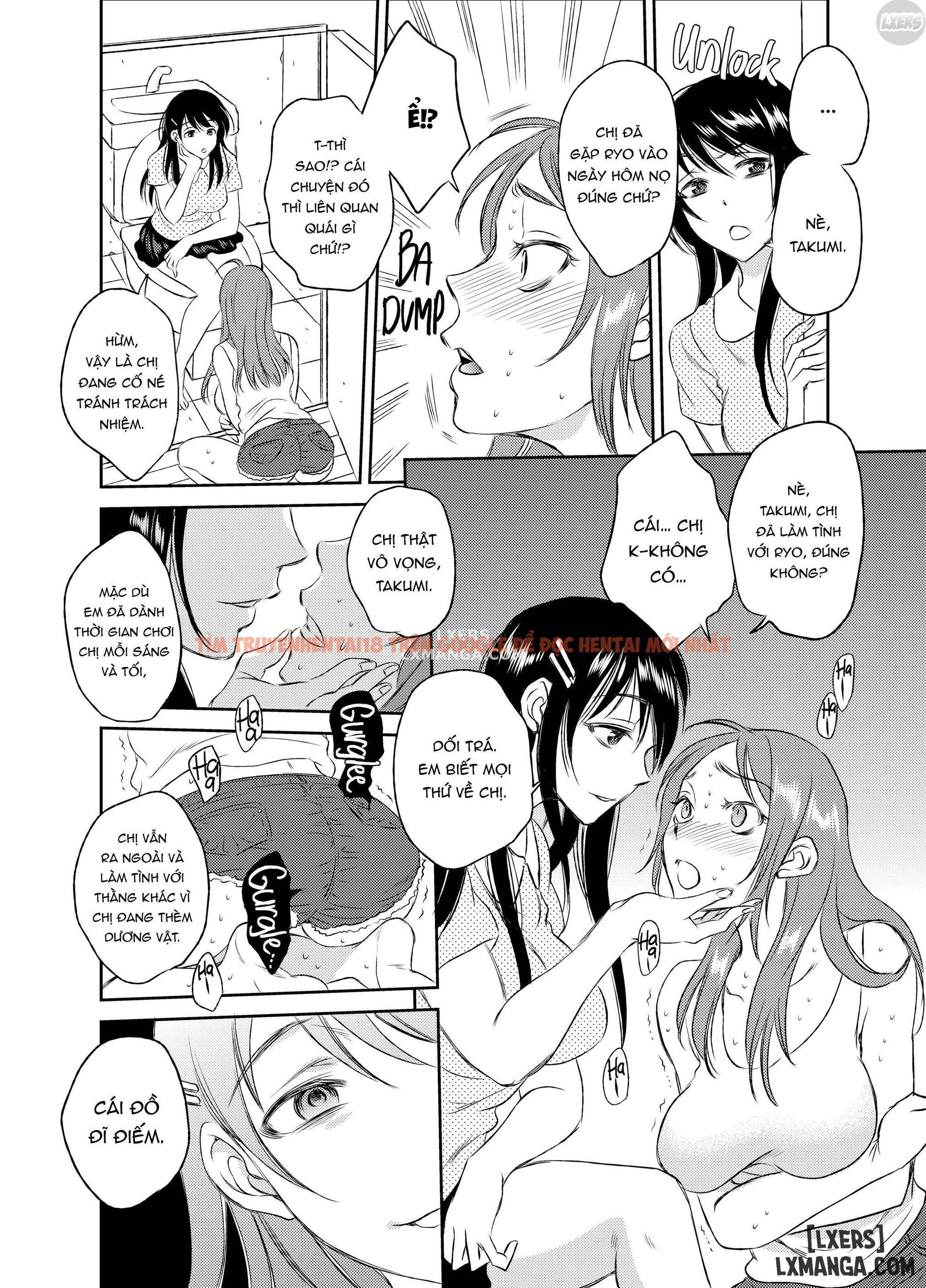 Xem ảnh Tsf Story Append - Chapter 3 - 44 - TruyenVN.APP