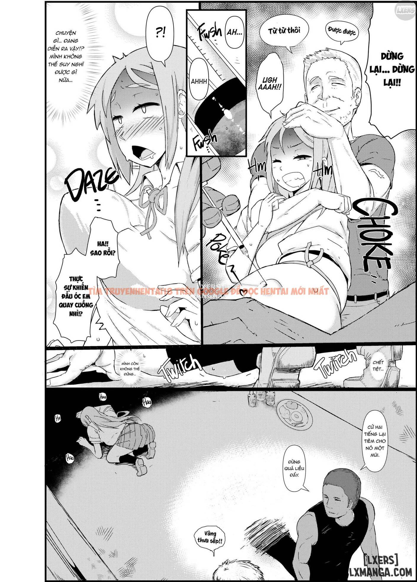 Xem ảnh Tsf Story Append - Chapter 3 - 48 - TruyenVN.APP