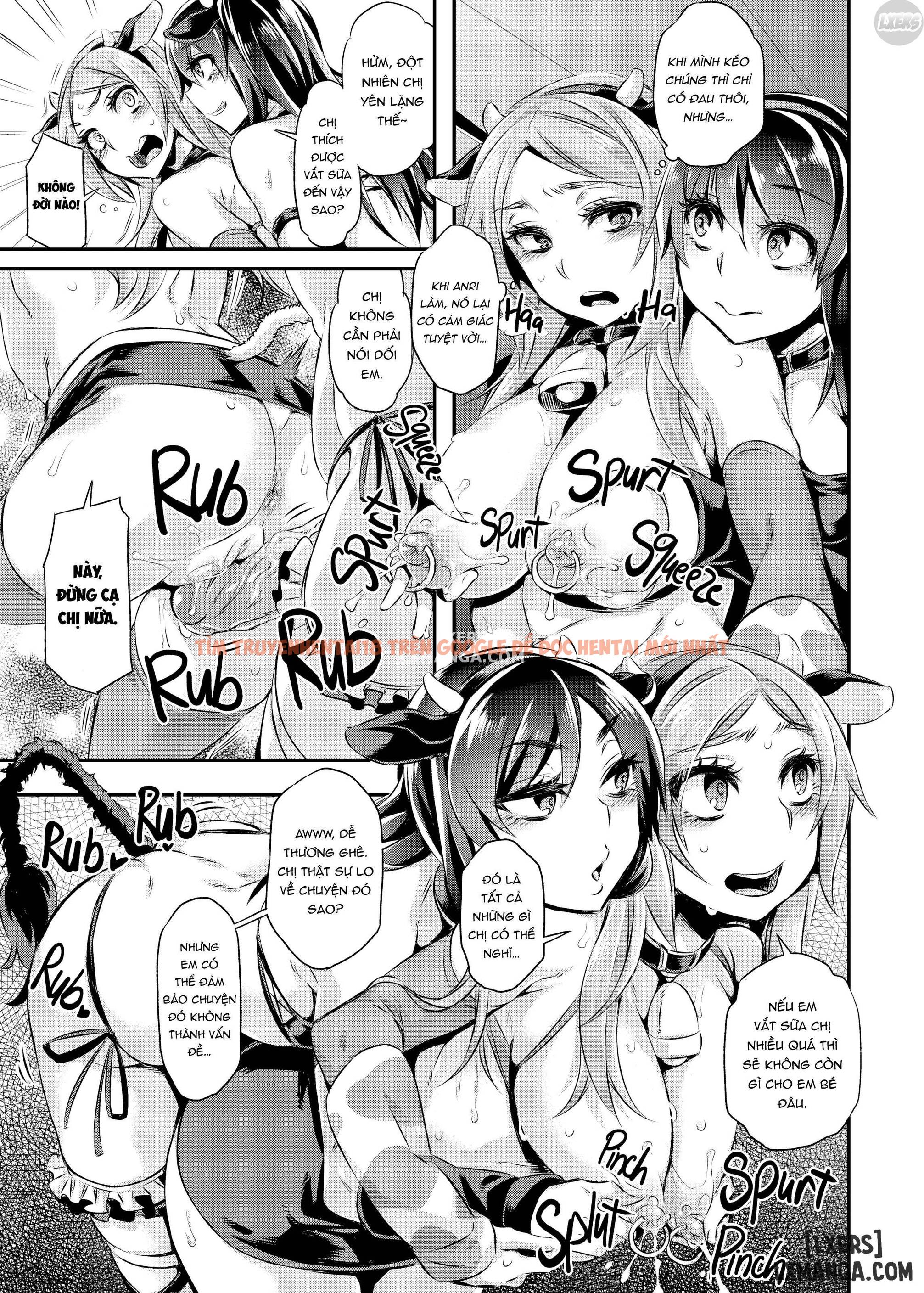 Xem ảnh Tsf Story Append - Chapter 3 - 57 - TruyenVN.APP