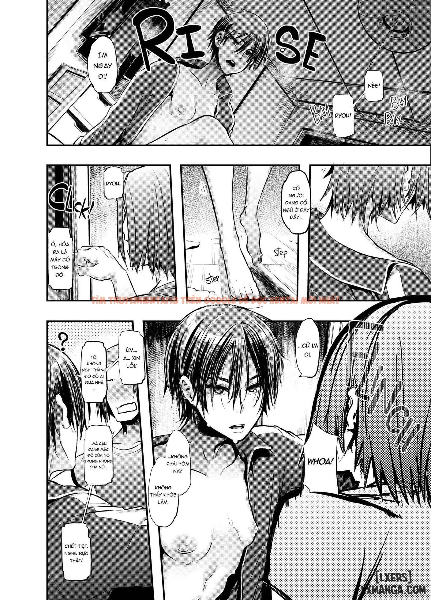Xem ảnh Tsf Story Append - Chapter 3 - 70 - TruyenVN.APP