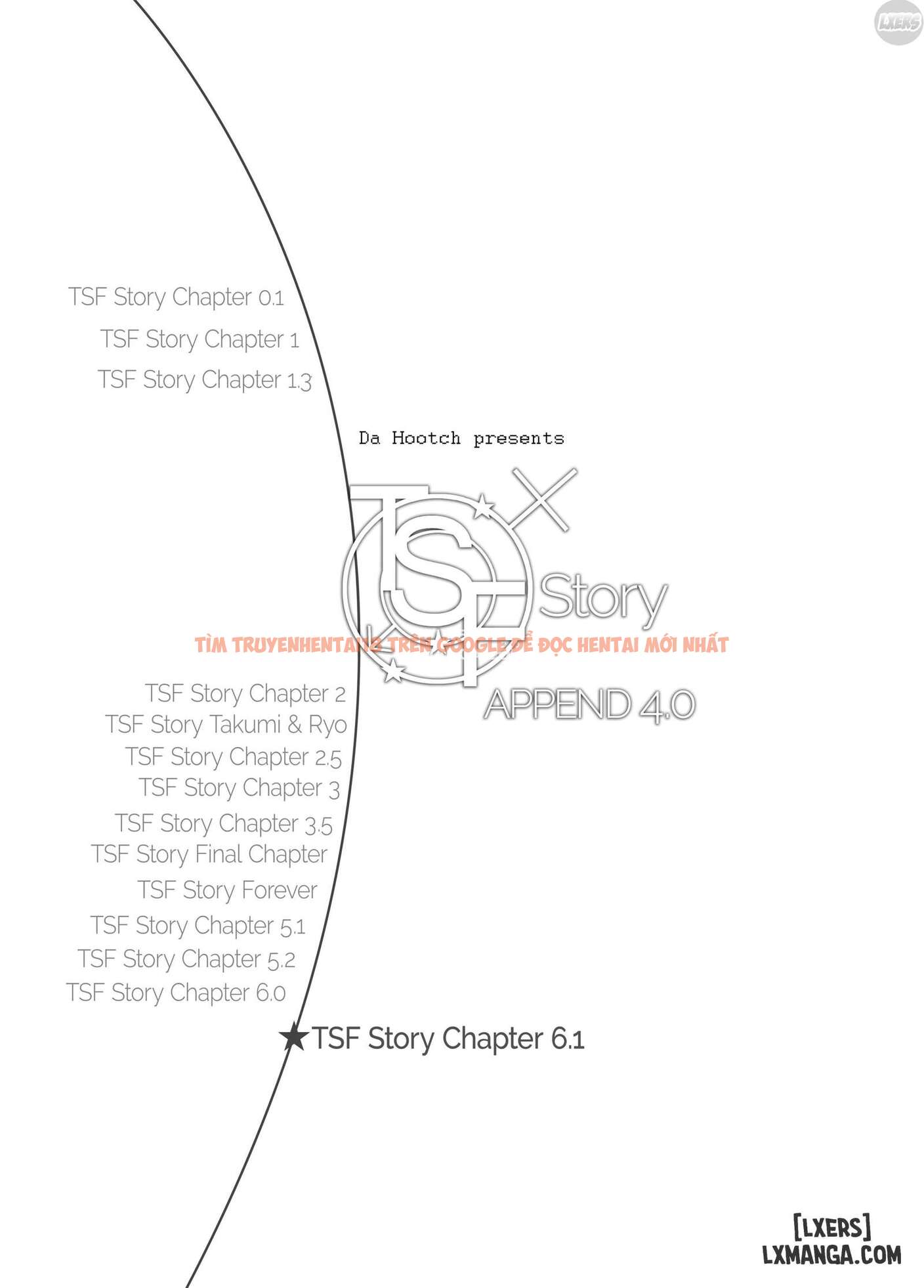 Xem ảnh Tsf Story Append - Chapter 4 - 31 - TruyenVN.APP