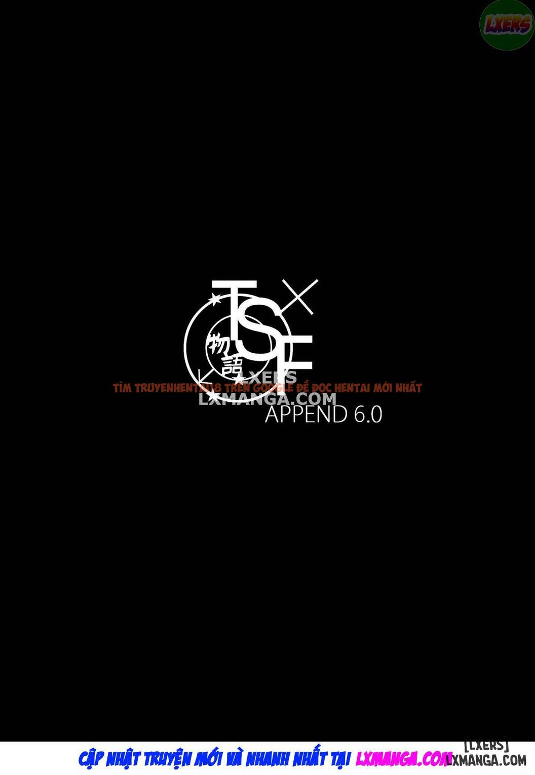 Xem ảnh 5 trong truyện hentai Tsf Story Append - Chapter 6 END - hentaitvn.net