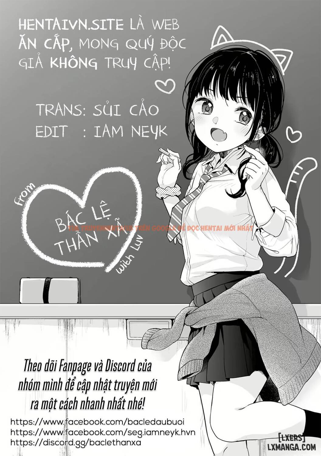 Trang truyện 39 trong truyện tranh Tsuitaiken Pov Akumu - One Shot - hentai24h.pro