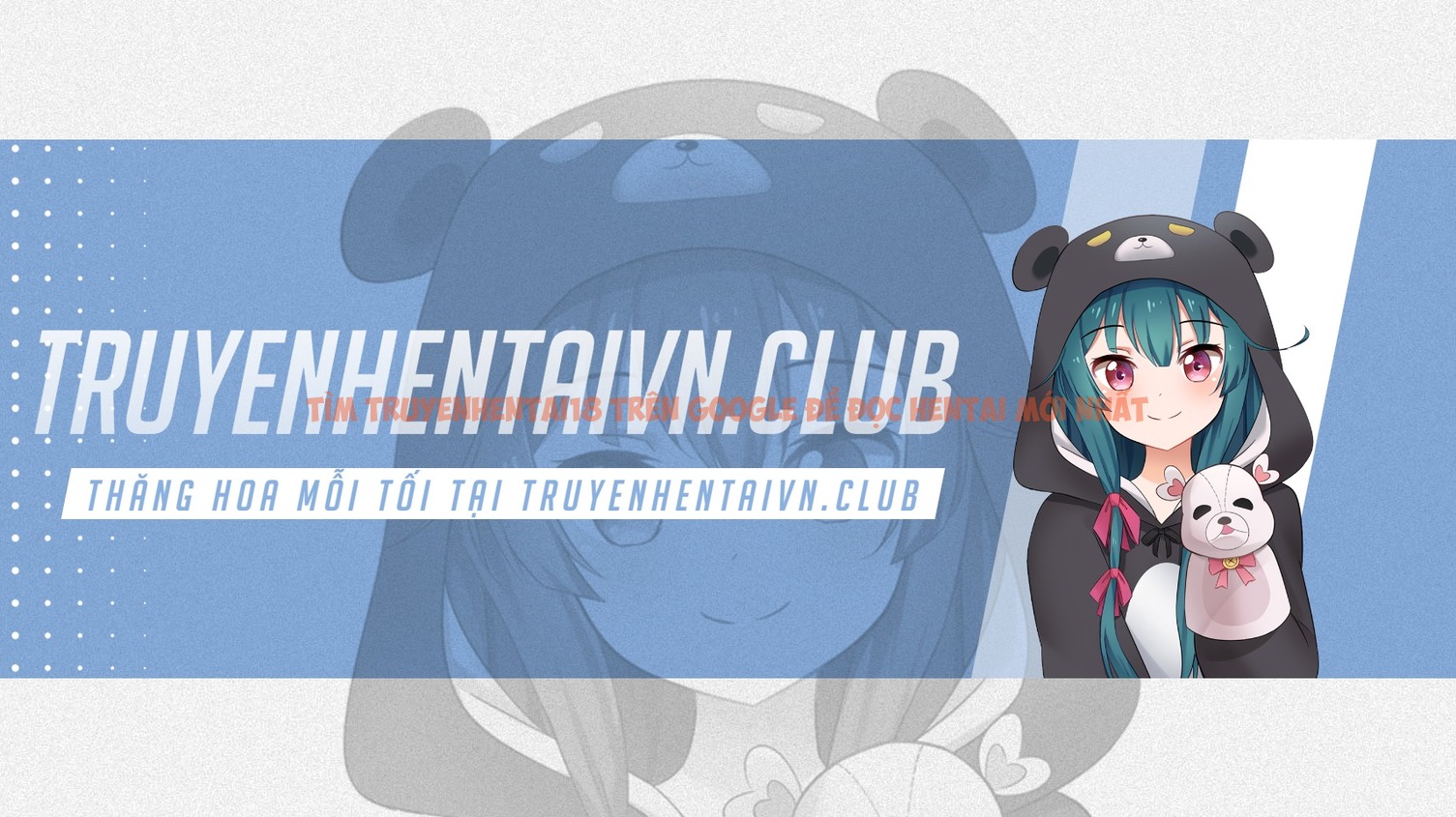 Xem ảnh 1 trong truyện hentai Tsukatsuki Rio No Maid Seikatsu - One Shot - www.hentaitvn.net