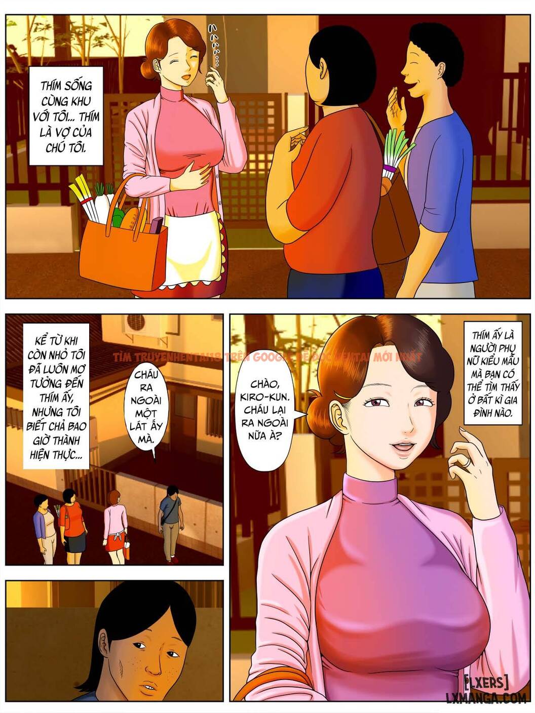Xem ảnh 2 trong truyện hentai Tsuma O Fuuzokujou Ni Shite Wa Naranai Kore Dake No Riyuu - One Shot - hentaitvn.net