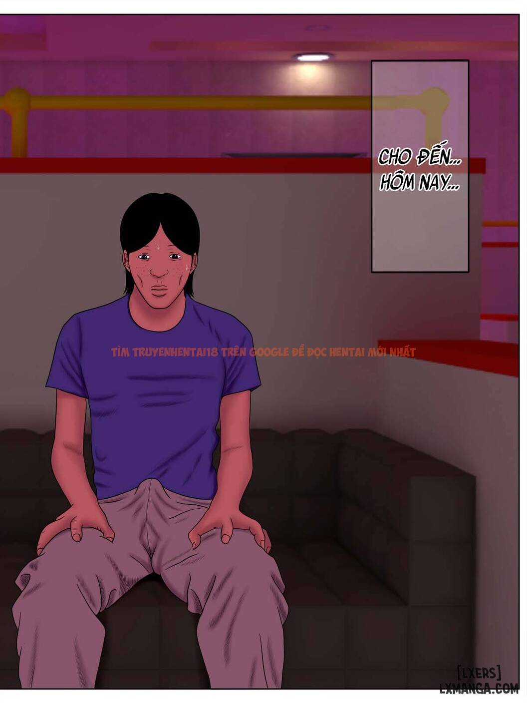 Xem ảnh 3 trong truyện hentai Tsuma O Fuuzokujou Ni Shite Wa Naranai Kore Dake No Riyuu - One Shot - hentaitvn.net