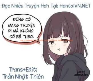 Trang truyện 26 trong truyện tranh Tsuma To Gikei Ga Katte Ni Sex Shiteita - One Shot - truyentvn.net