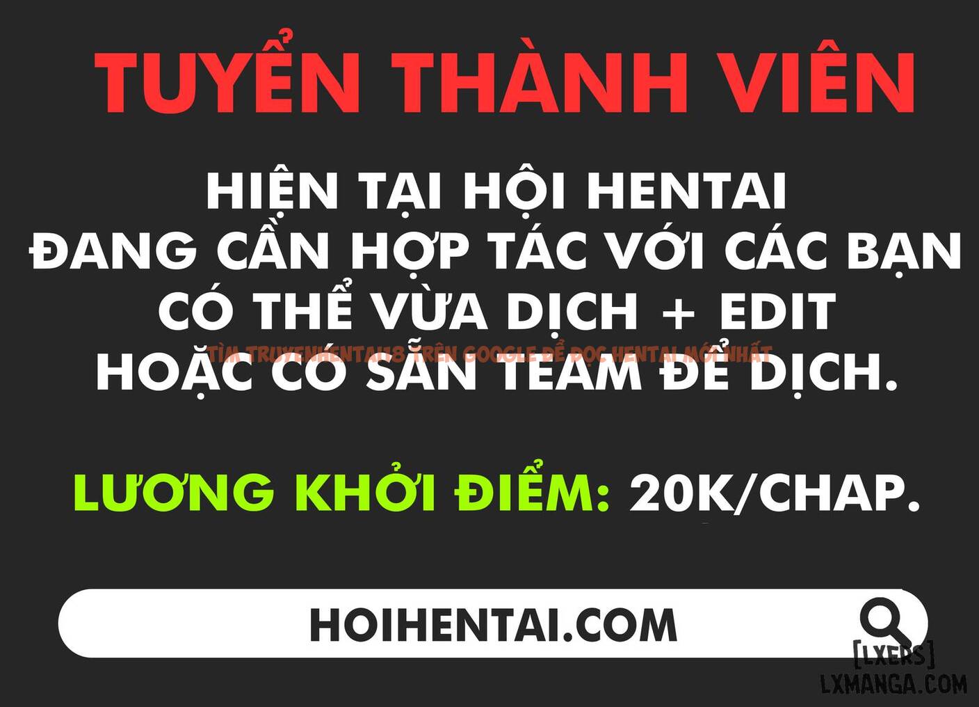 Trang truyện 31 trong truyện tranh Tsumareta Ikoku No Hana - Chapter 2 - www.truyentvn.net