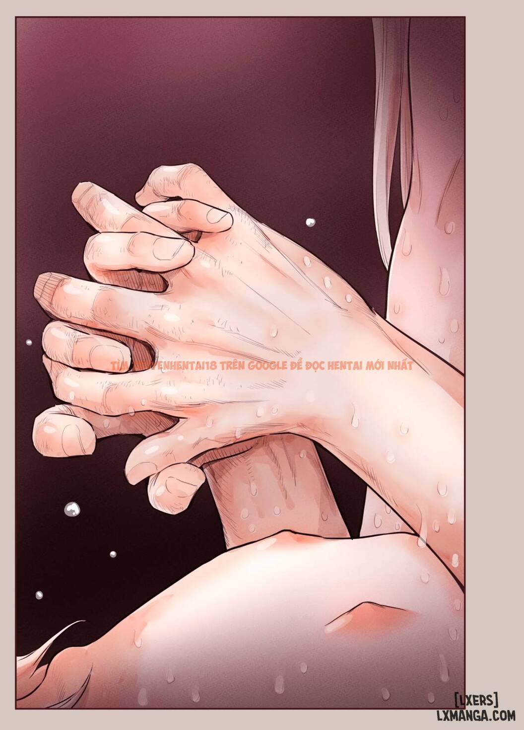 Xem ảnh 31 trong truyện hentai Tsumi To Mitsu - One Shot - hentaitvn.net