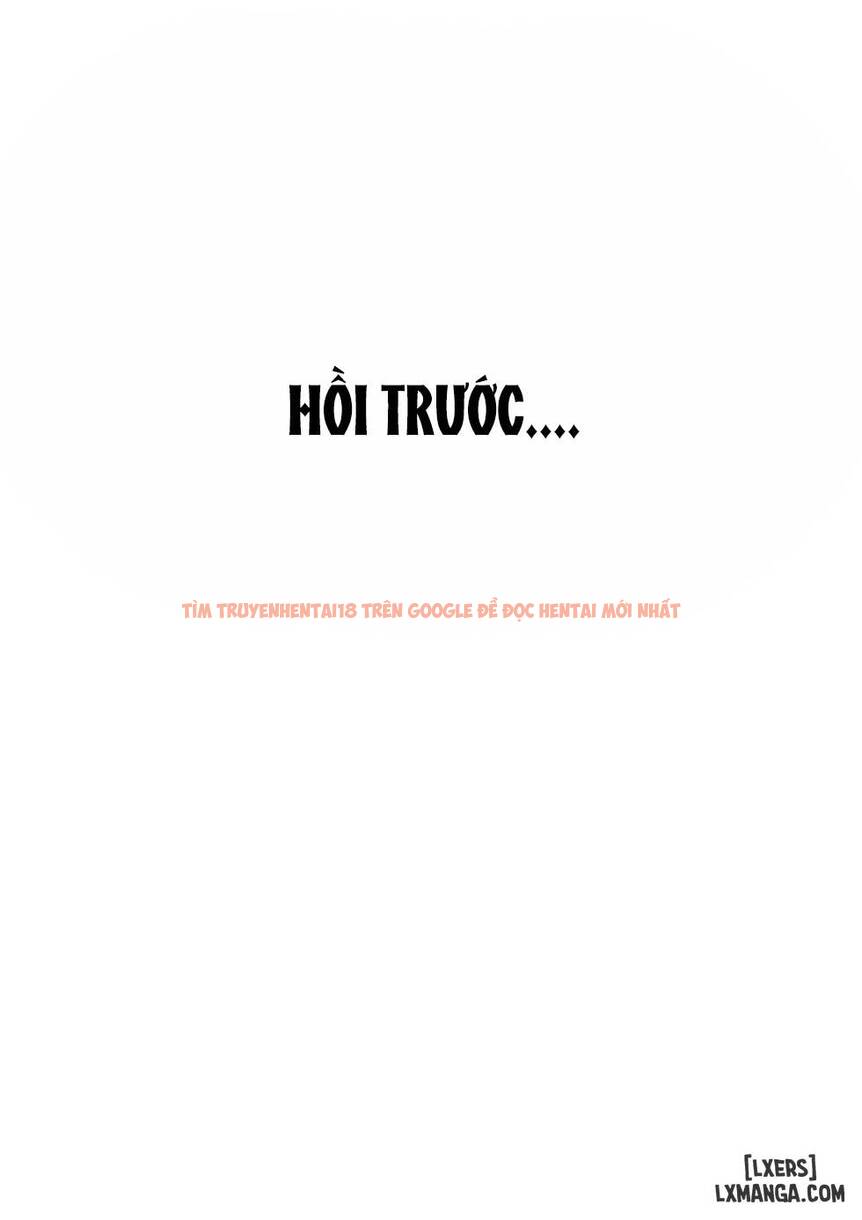 Xem ảnh page_003 trong truyện hentai Tsumibukai Yokubo | Sinful Lust Level 18 - Chapter 1 - www.hentaitvn.net