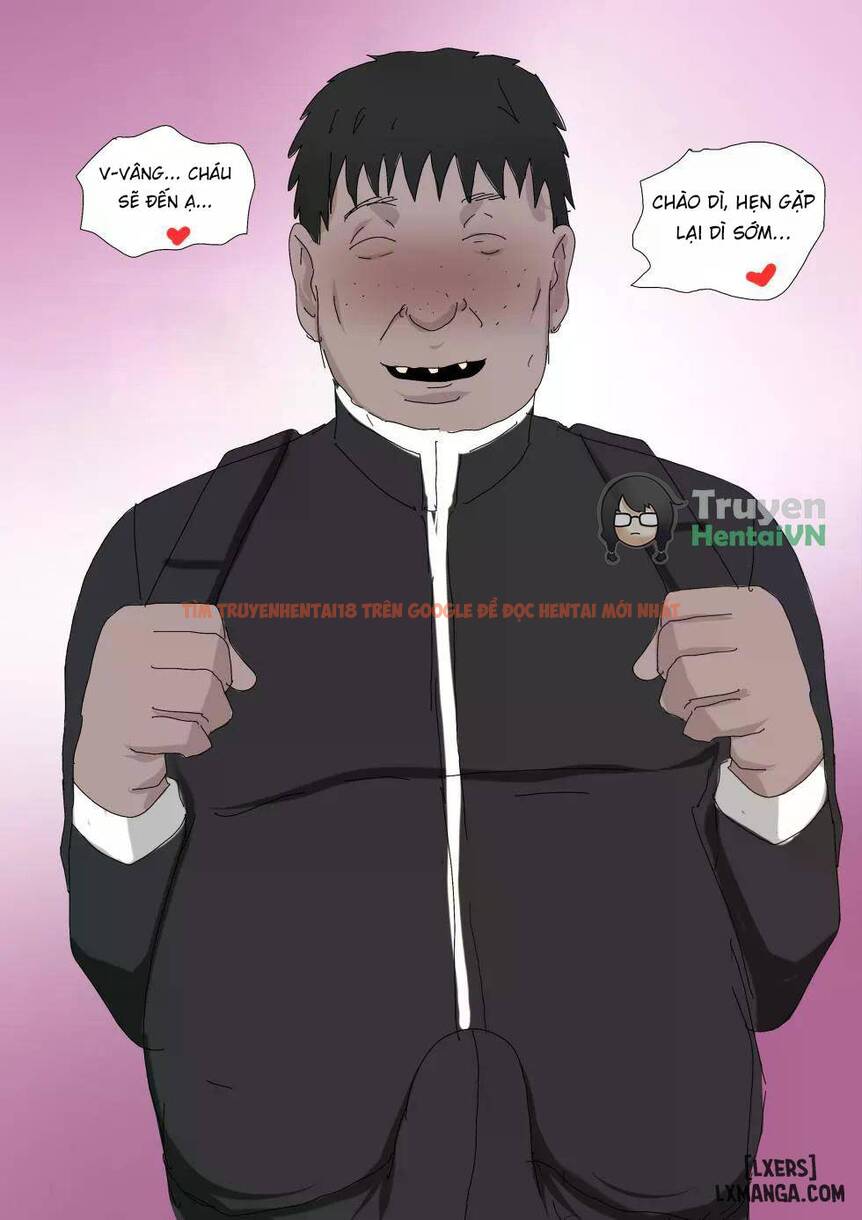 Xem ảnh page_015 trong truyện hentai Tsumibukai Yokubo | Sinful Lust Level 18 - Chapter 1 - www.hentaitvn.net