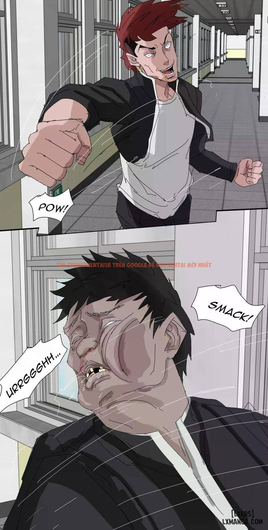 Xem ảnh page_019 trong truyện hentai Tsumibukai Yokubo | Sinful Lust Level 18 - Chapter 1 - www.hentaitvn.net