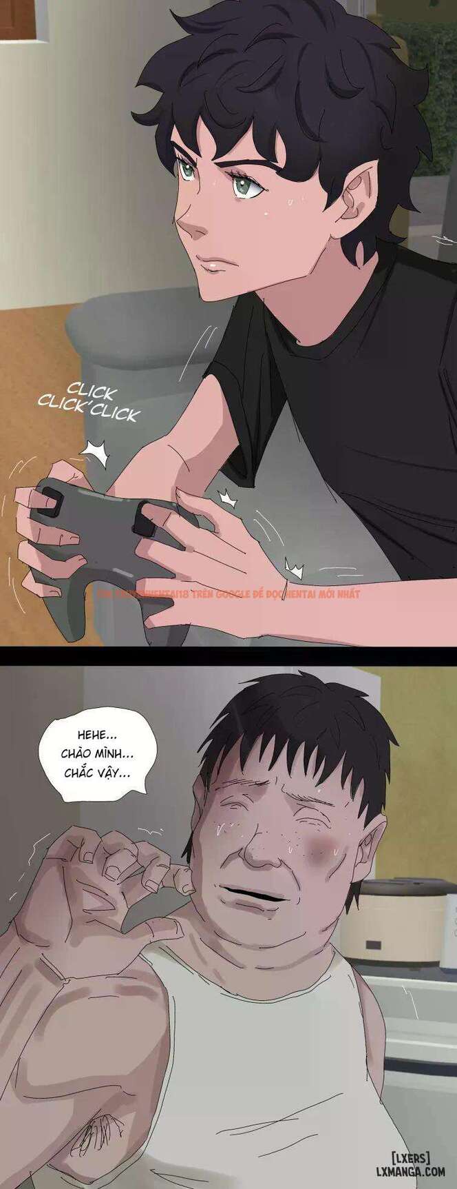 Xem ảnh page_042 trong truyện hentai Tsumibukai Yokubo | Sinful Lust Level 18 - Chapter 1 - www.hentaitvn.net