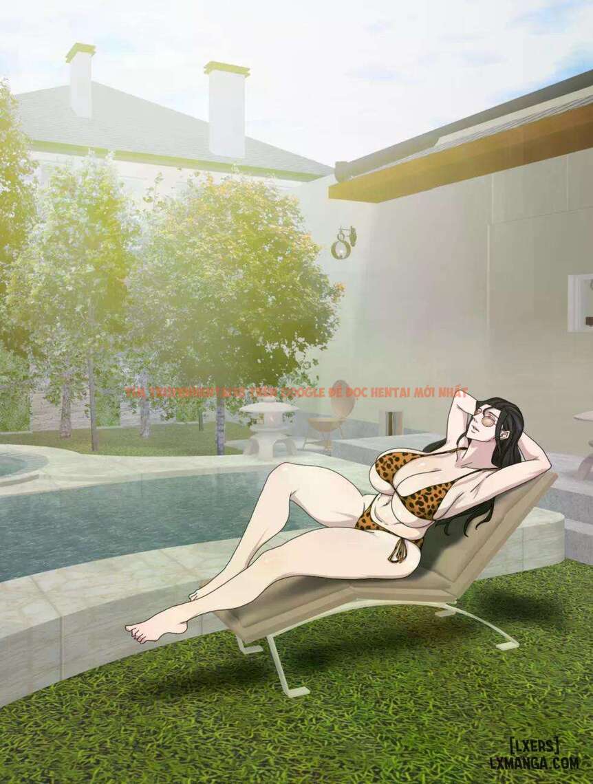 Xem ảnh page_044 trong truyện hentai Tsumibukai Yokubo | Sinful Lust Level 18 - Chapter 1 - www.hentaitvn.net