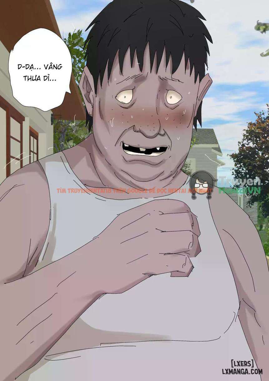 Xem ảnh page_053 trong truyện hentai Tsumibukai Yokubo | Sinful Lust Level 18 - Chapter 1 - www.hentaitvn.net