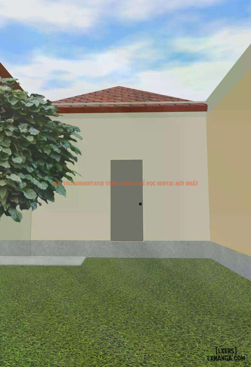 Xem ảnh page_002 trong truyện hentai Tsumibukai Yokubo | Sinful Lust Level 18 - Chapter 2 END - www.hentaitvn.net