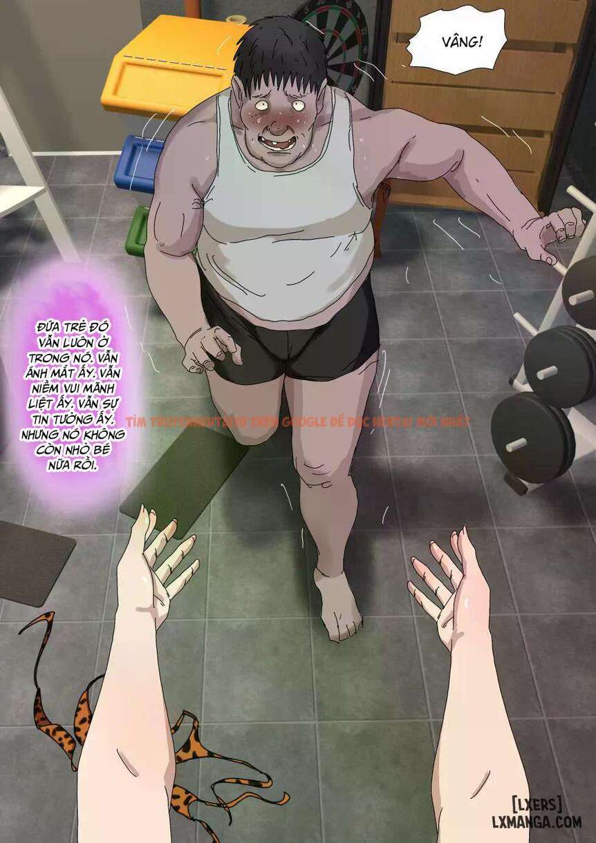 Xem ảnh page_007 trong truyện hentai Tsumibukai Yokubo | Sinful Lust Level 18 - Chapter 2 END - www.hentaitvn.net