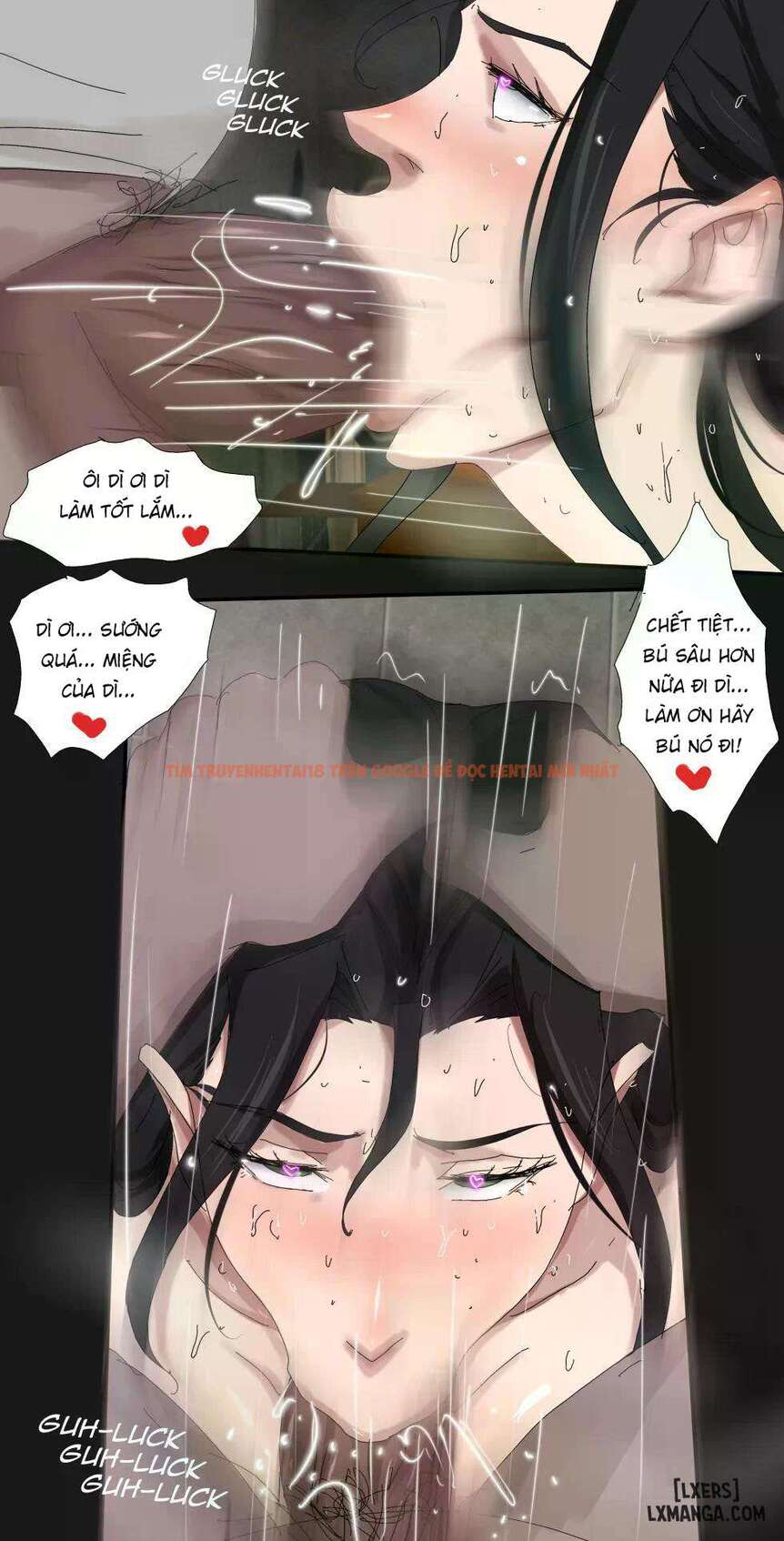 Xem ảnh page_021 trong truyện hentai Tsumibukai Yokubo | Sinful Lust Level 18 - Chapter 2 END - www.hentaitvn.net