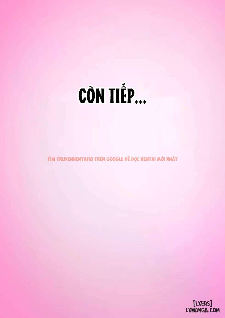 Xem ảnh page_047 trong truyện hentai Tsumibukai Yokubo | Sinful Lust Level 18 - Chapter 2 END - www.hentaitvn.net