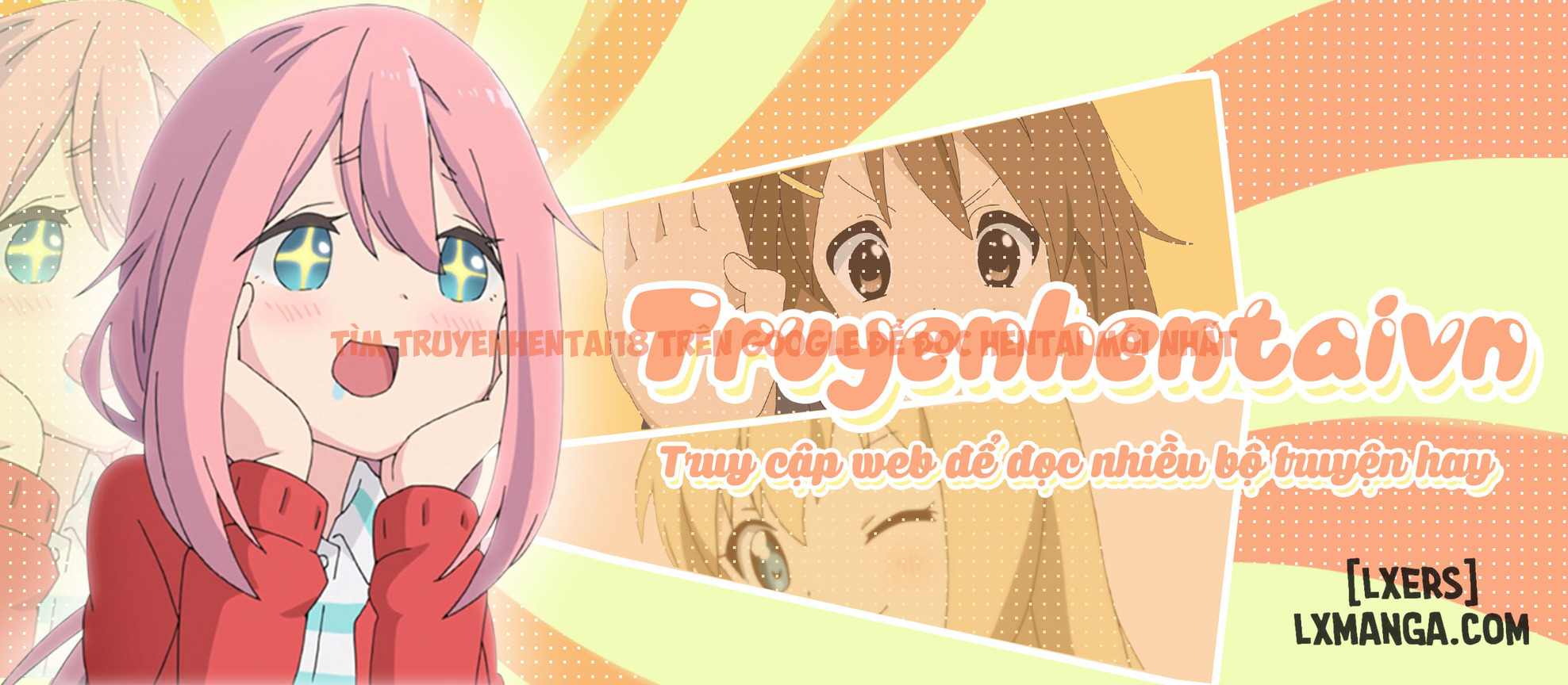 Xem ảnh page_001 trong truyện hentai Tsumibukai Yokubou Ch. 3 Part 1-2 - One Shot - www.hentaitvn.net