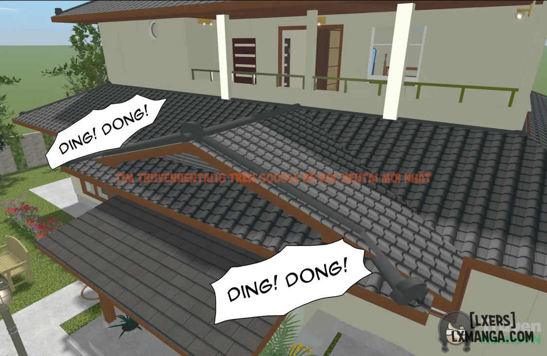 Xem ảnh page_003 trong truyện hentai Tsumibukai Yokubou Ch. 3 Part 1-2 - One Shot - www.hentaitvn.net