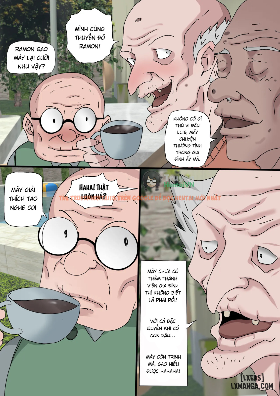 Xem ảnh page_010 trong truyện hentai Tsumibukai Yokubou Ch. 3 Part 1-2 - One Shot - www.hentaitvn.net