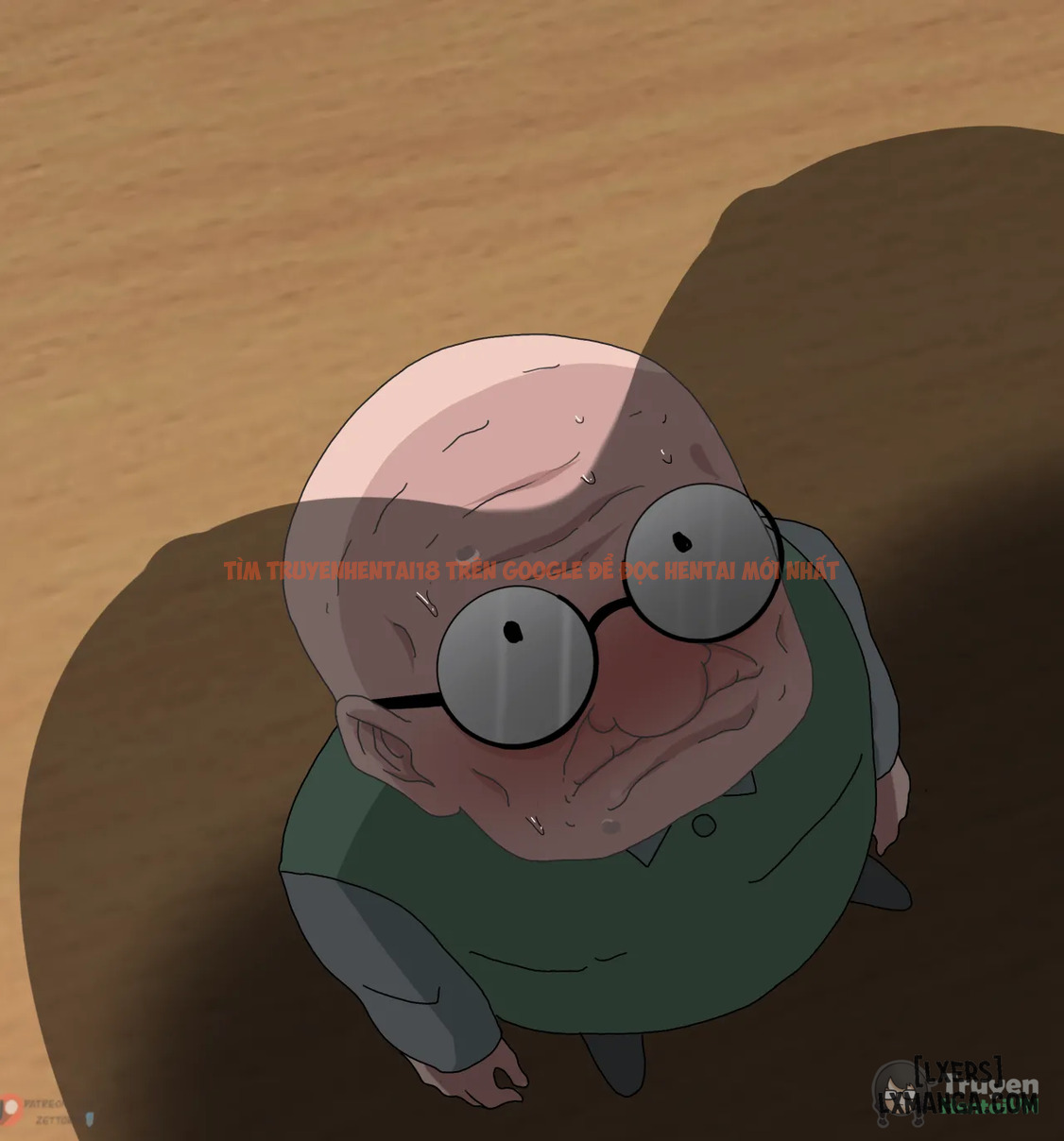 Xem ảnh page_017 trong truyện hentai Tsumibukai Yokubou Ch. 3 Part 1-2 - One Shot - www.hentaitvn.net