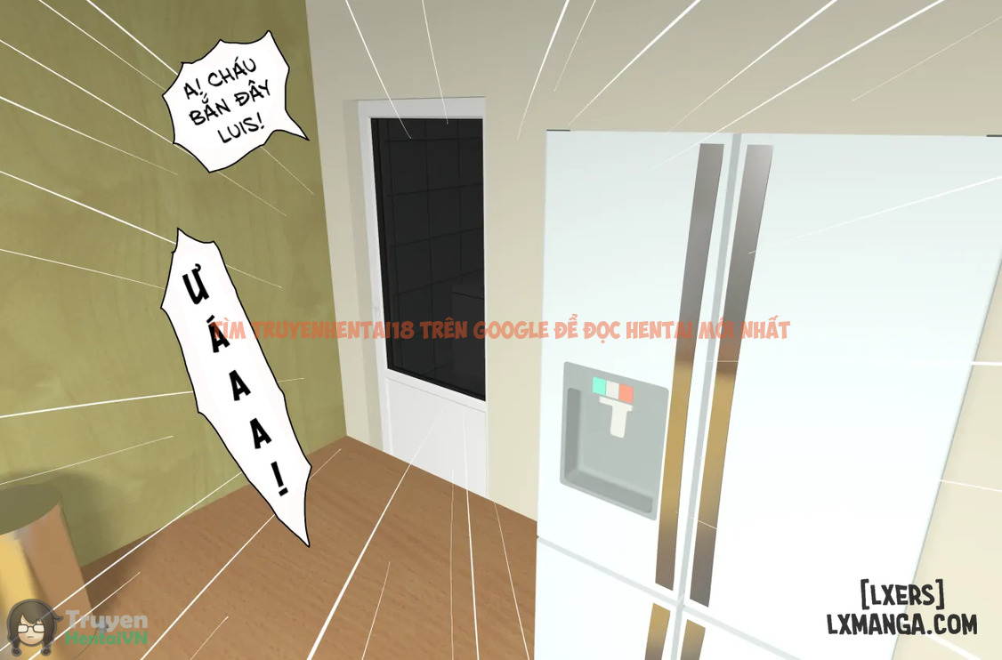 Xem ảnh page_040 trong truyện hentai Tsumibukai Yokubou Ch. 3 Part 1-2 - One Shot - www.hentaitvn.net