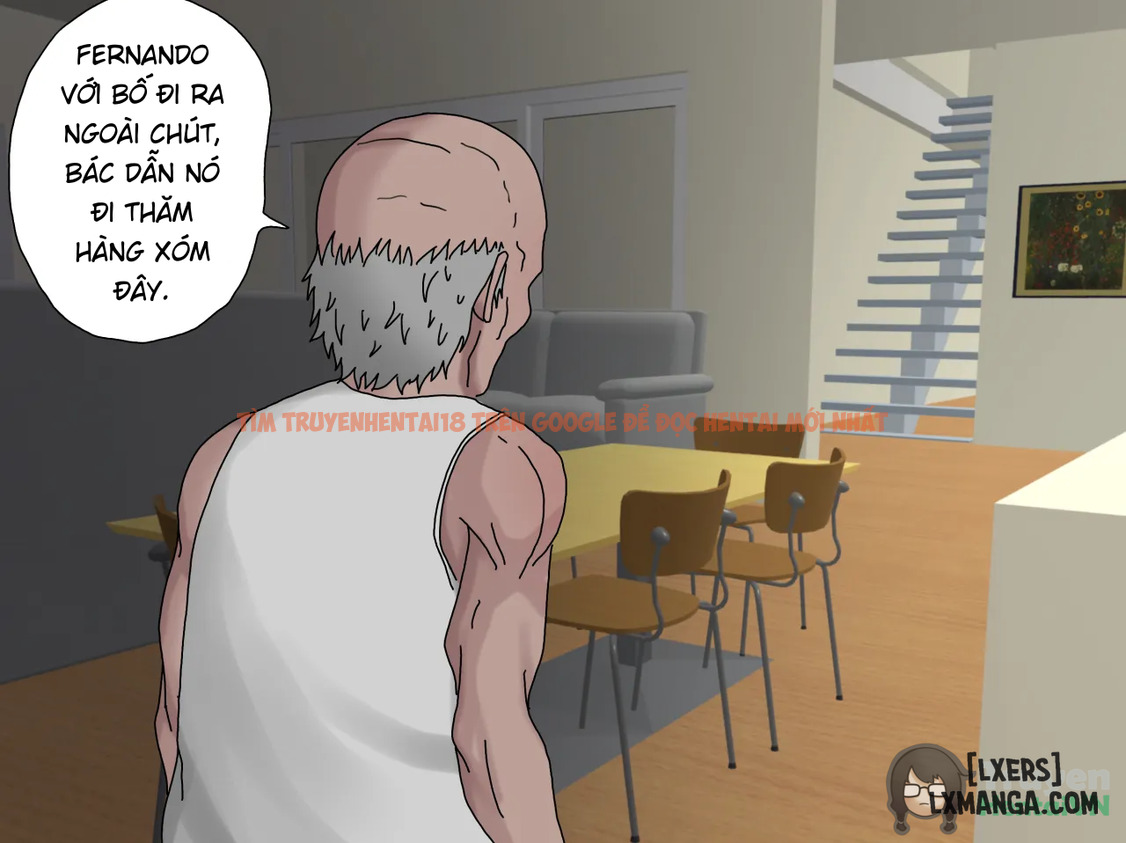 Xem ảnh page_055 trong truyện hentai Tsumibukai Yokubou Ch. 3 Part 1-2 - One Shot - www.hentaitvn.net